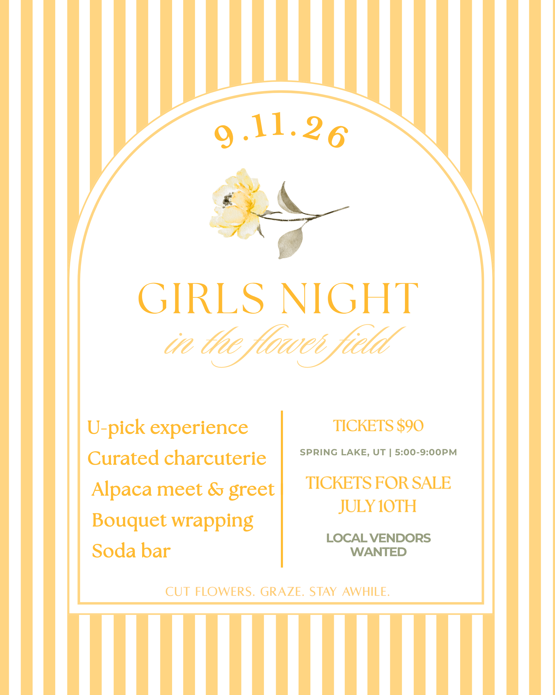 Girls Night