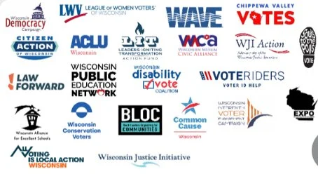 Protecting Wisconsin’s Constitution: A Call for Responsible Governance