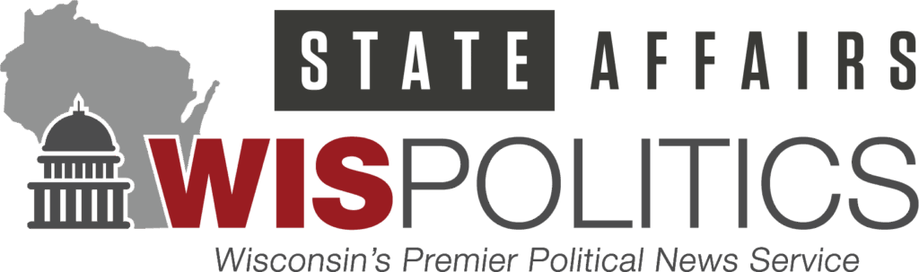 Wisconsin Muslim Civic Alliance: Congratulates winners in April 1st election