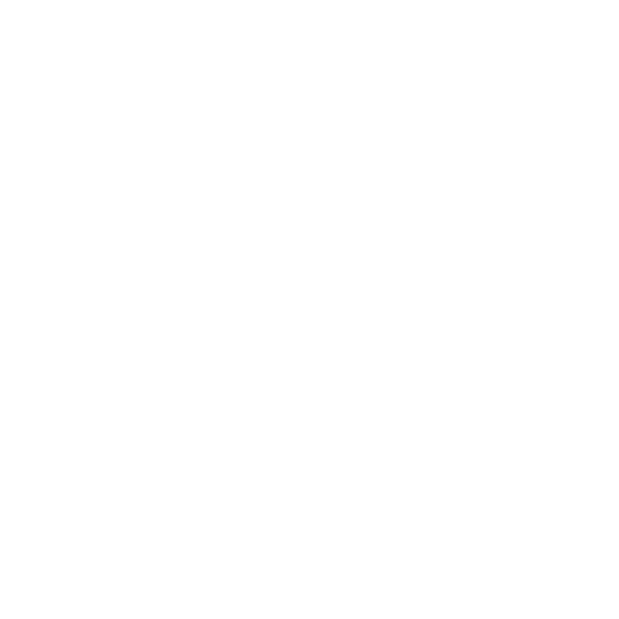 Alarm bell icon with an exclamation mark inside a circle indicating an alert or warning.