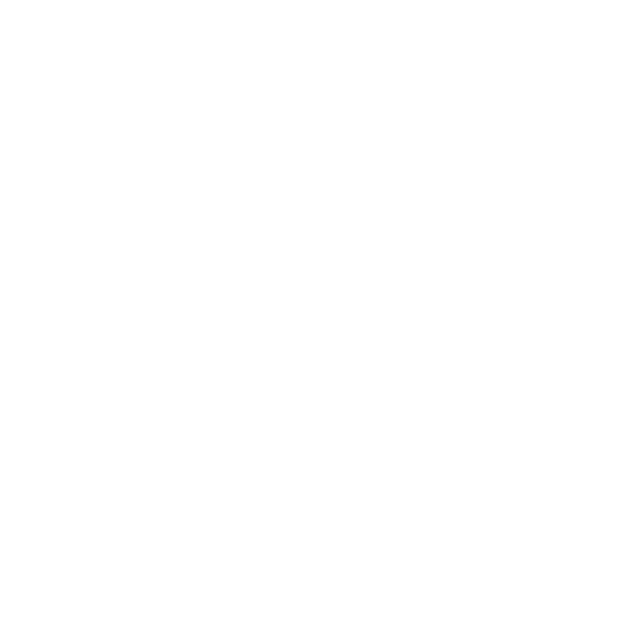 Icon of a resume or profile document with checkmarks and a shield with a checkmark, representing verified or protected personal information.