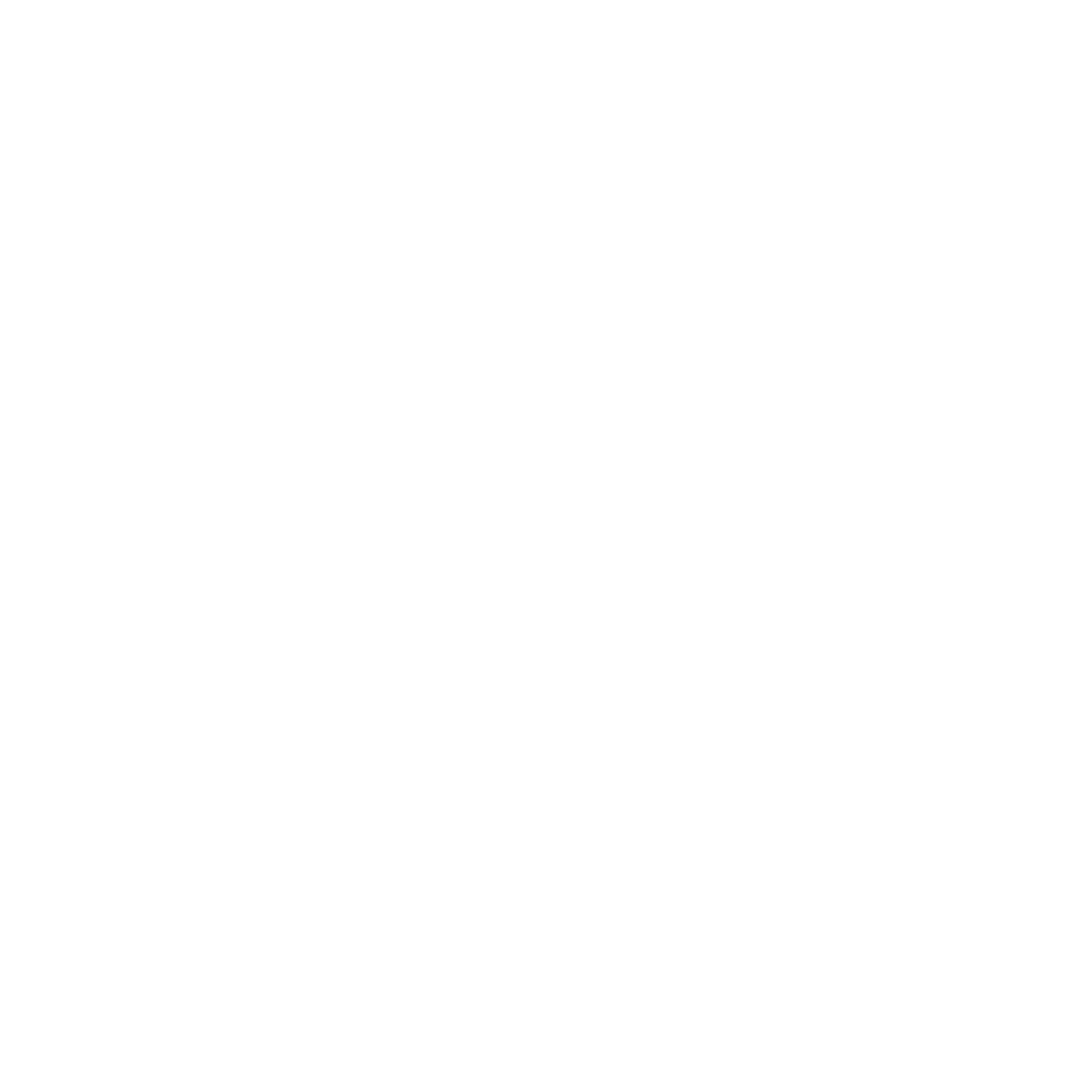 Black and white icon of a checkmark inside a circle, indicating approval or completion.