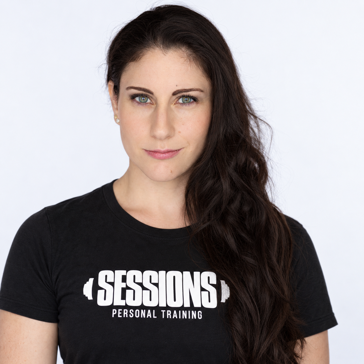Katie Schwartz