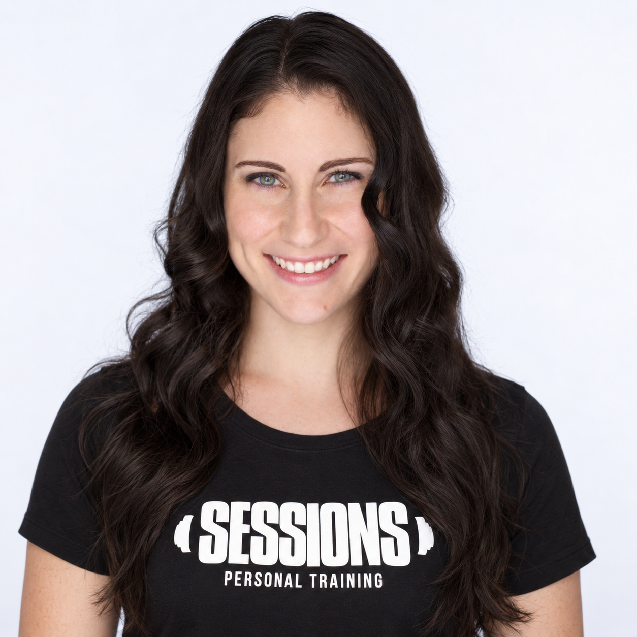 Katie Schwartz