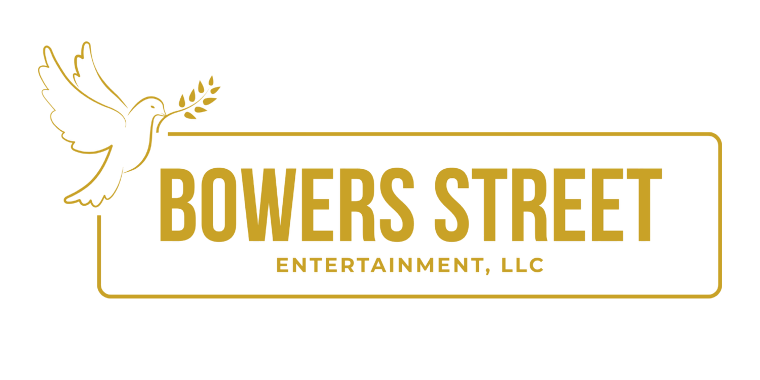 Bowers Street Entertainment
