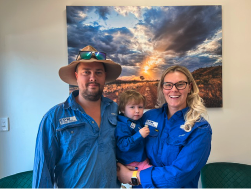 SPOTLIGHT ON THE BUSINESS OF THE YEAR 2025