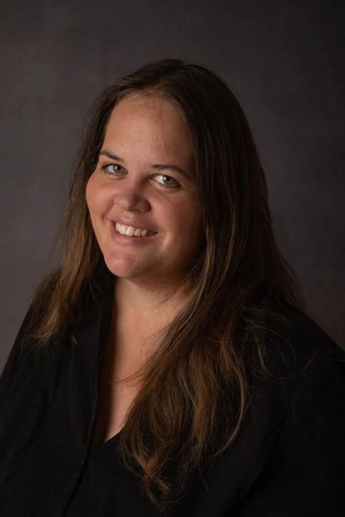 sarah profile photo.jpg