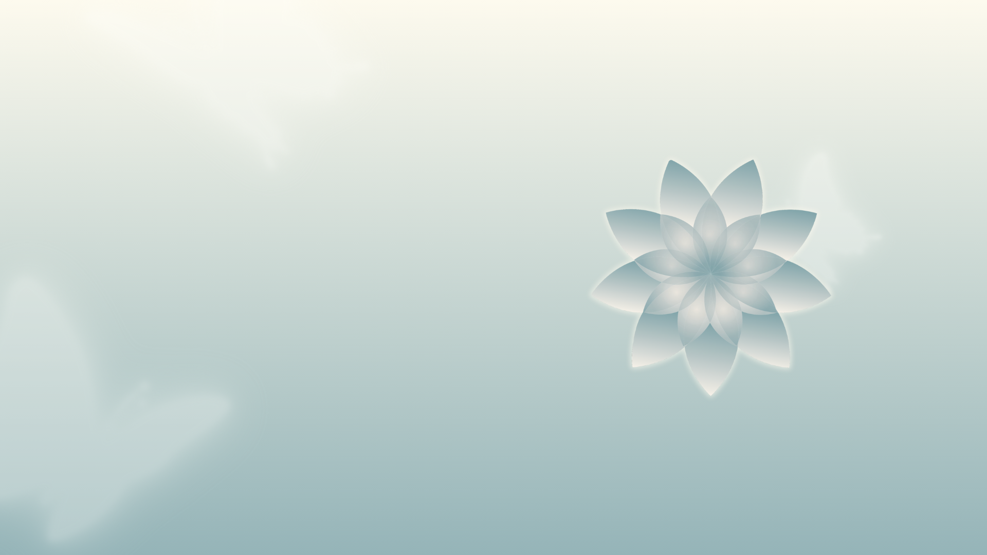 PRESENTATION_BG (1).png