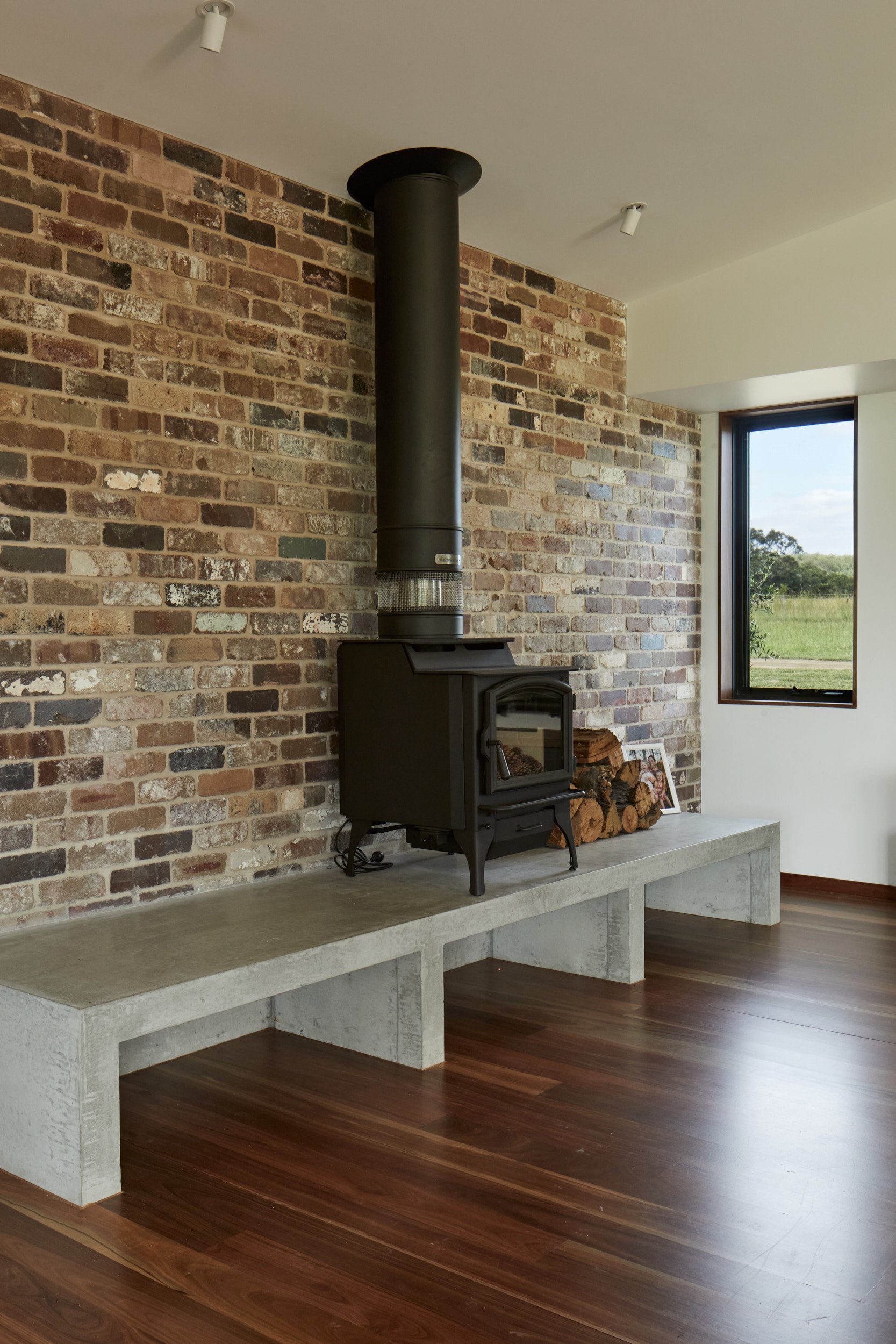 240411_NicholasFlatmanArchitecture_Nabiac_0319.jpg