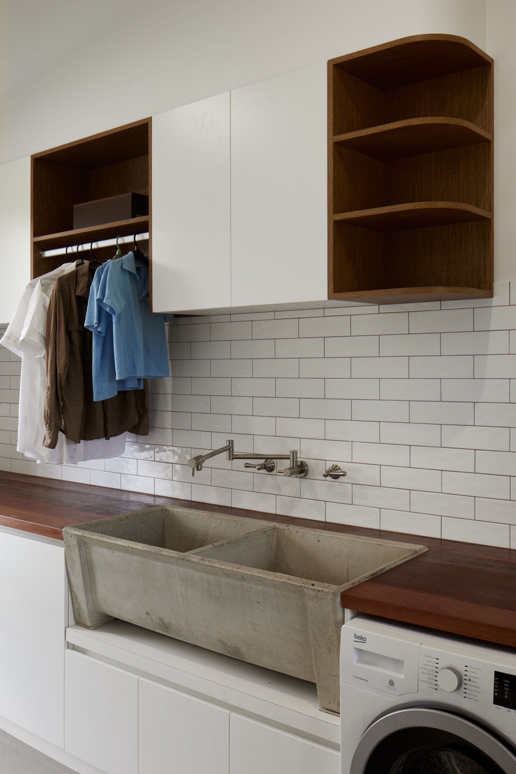240411_NicholasFlatmanArchitecture_Nabiac_0313.jpg