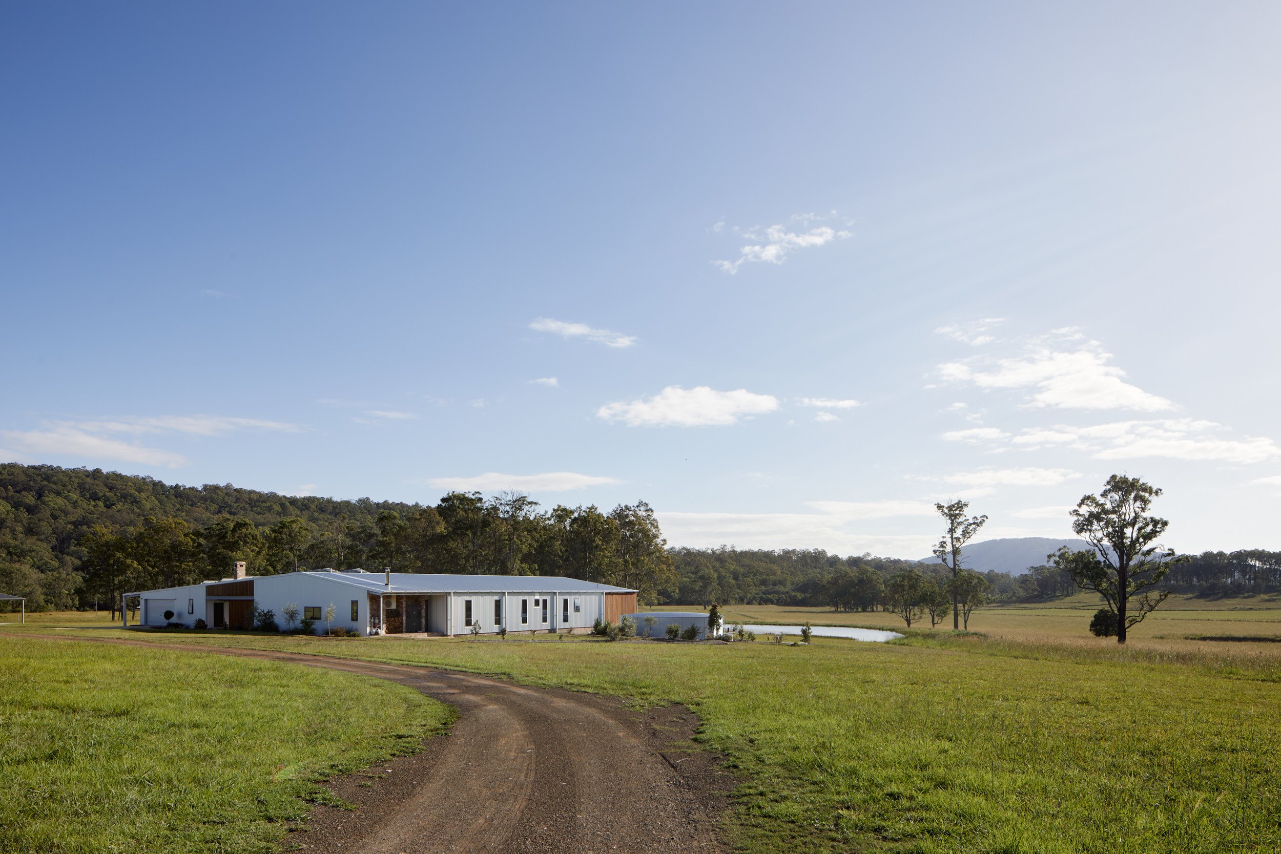 240411_NicholasFlatmanArchitecture_Nabiac_0172.jpg