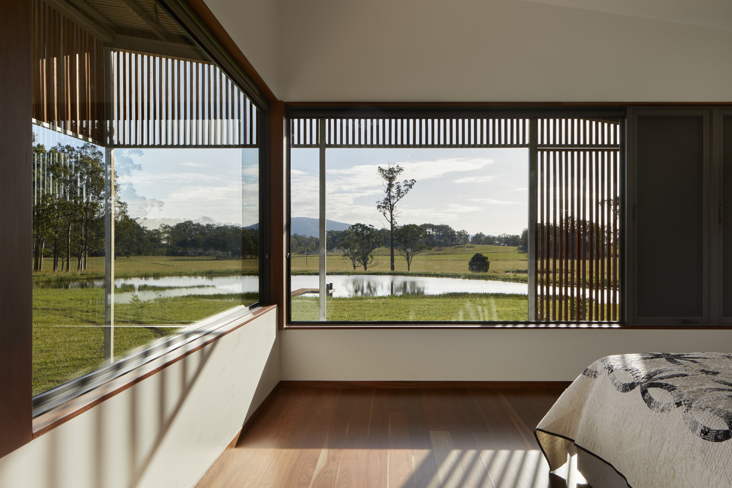 240411_NicholasFlatmanArchitecture_Nabiac_0159.jpg