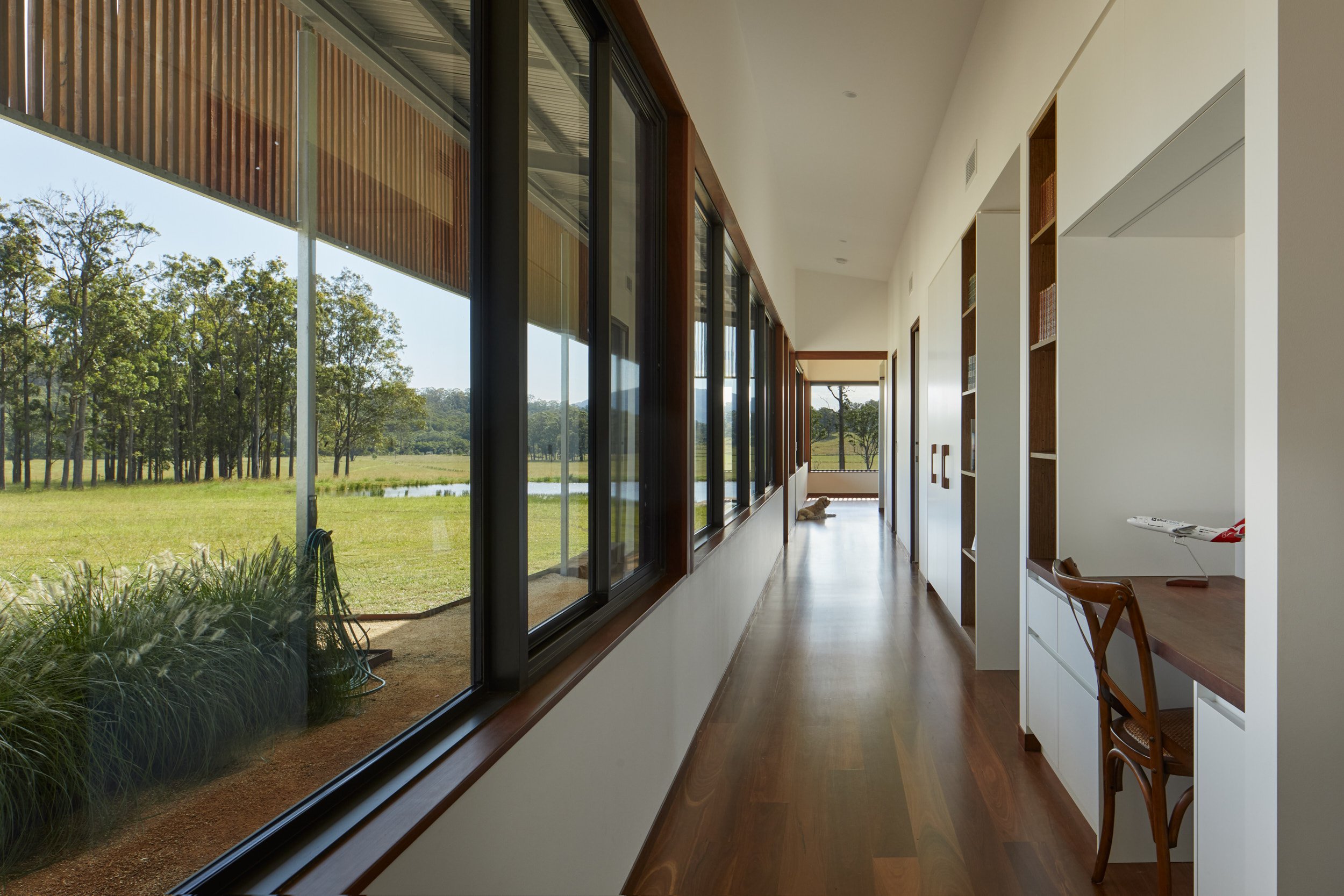 240411_NicholasFlatmanArchitecture_Nabiac_0276.jpg