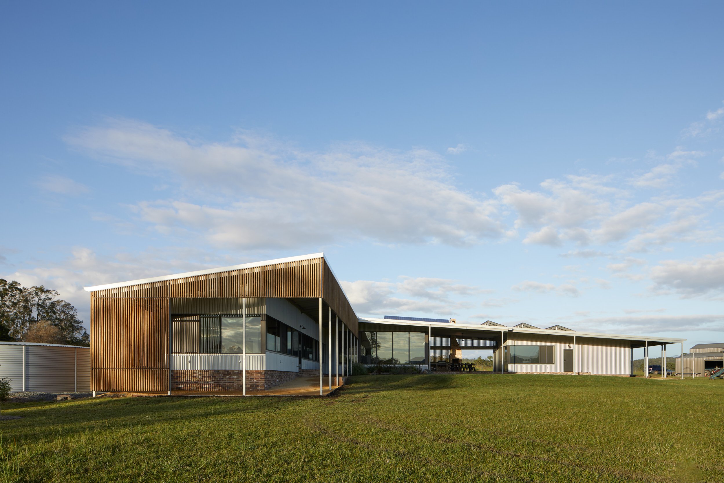 240411_NicholasFlatmanArchitecture_Nabiac_0119.jpg