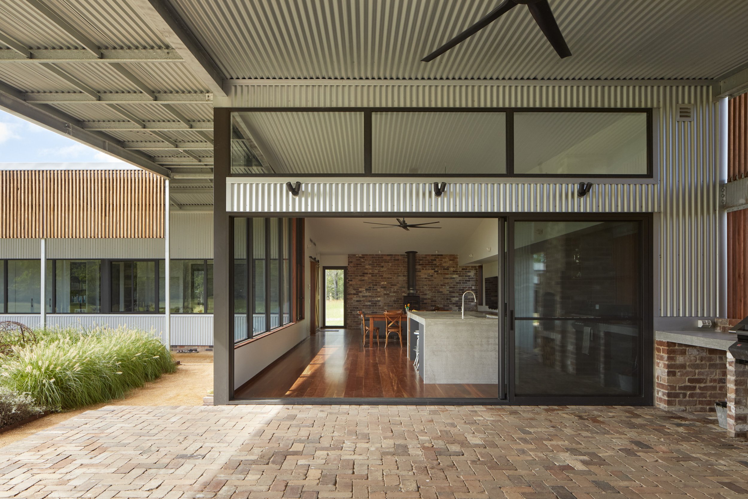240411_NicholasFlatmanArchitecture_Nabiac_0366.jpg