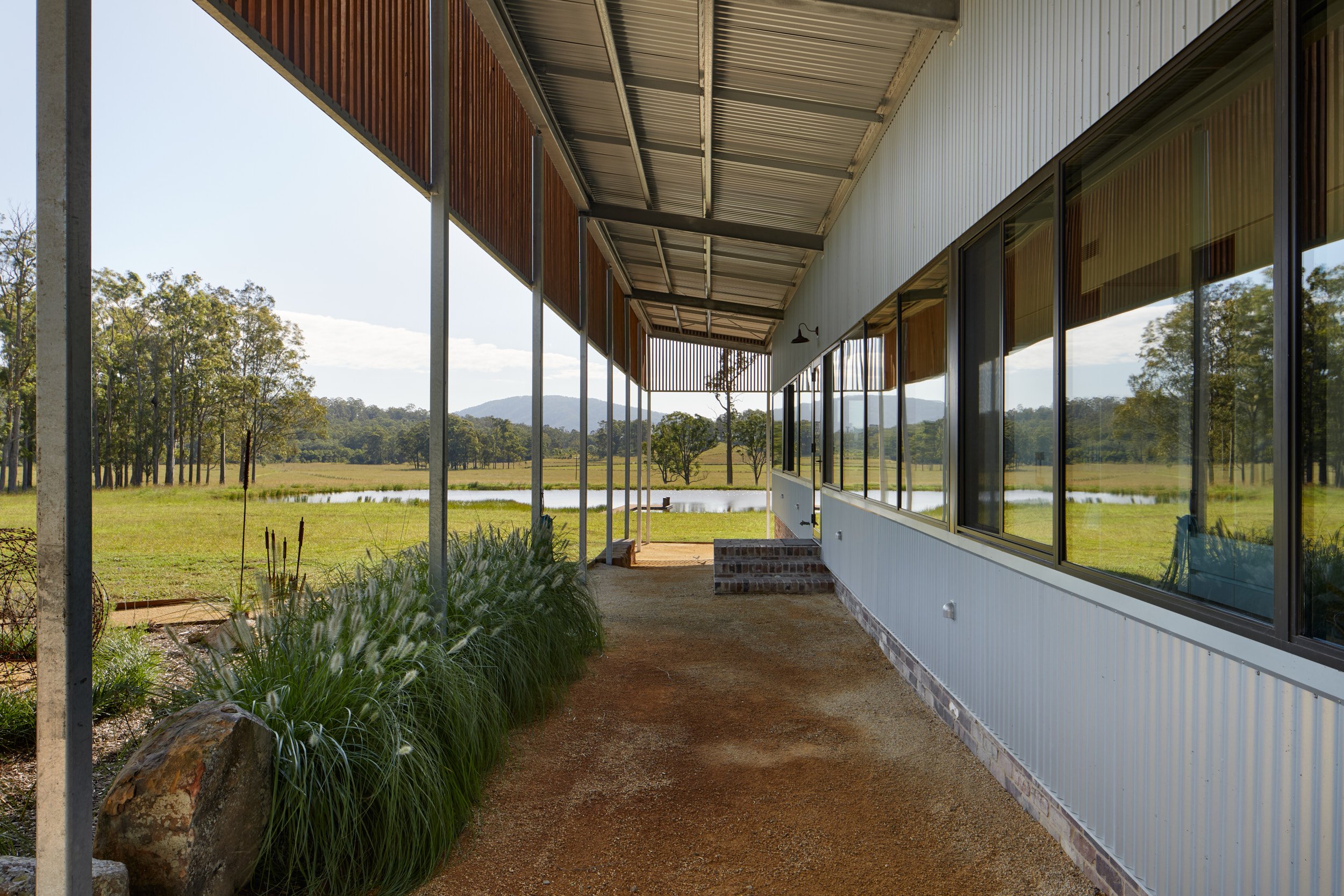 240411_NicholasFlatmanArchitecture_Nabiac_0219.jpg