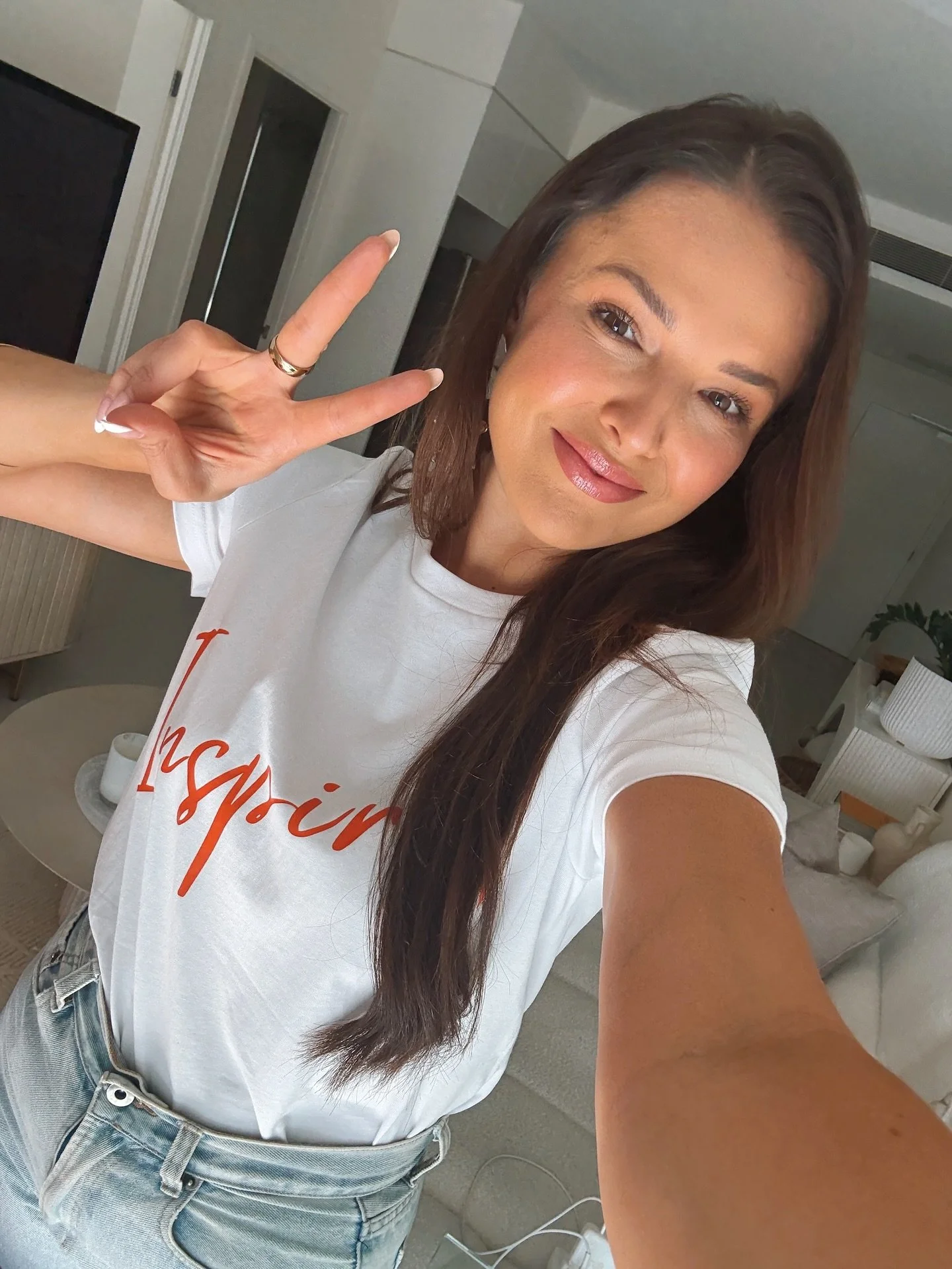 Here we goooooooo Next CLUB INTAKE kicks off today!! 🚀🚀🚀🚀 💥 

These are always the best days getting to see the ladies together for the first time. 

I still have a couple of spaces inside this container so if you feel the pull please reach out.