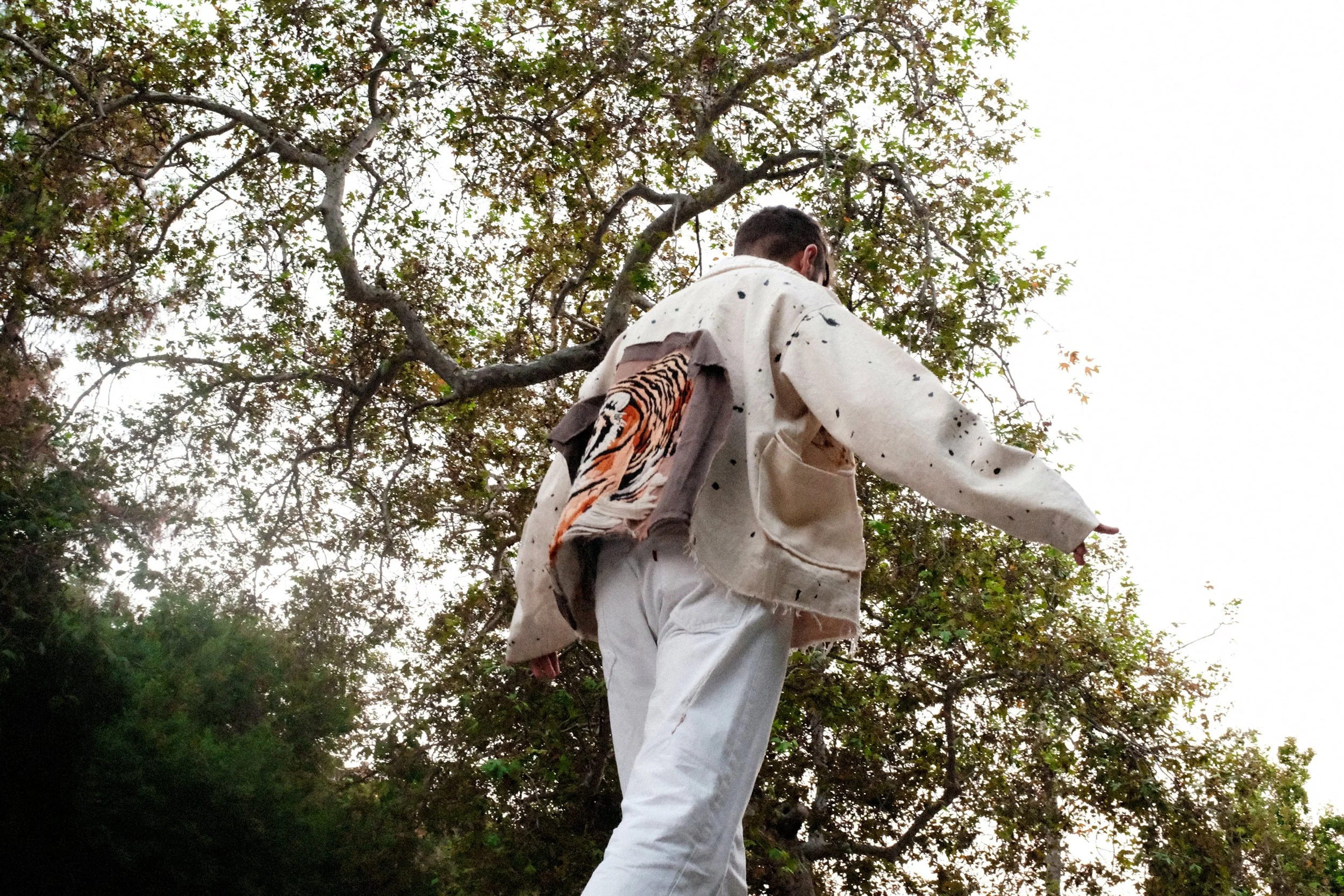 Miami Horror_Press Shots by Alessandro Casagrande Image_Cleo Bella Carr Website_12-min.JPG