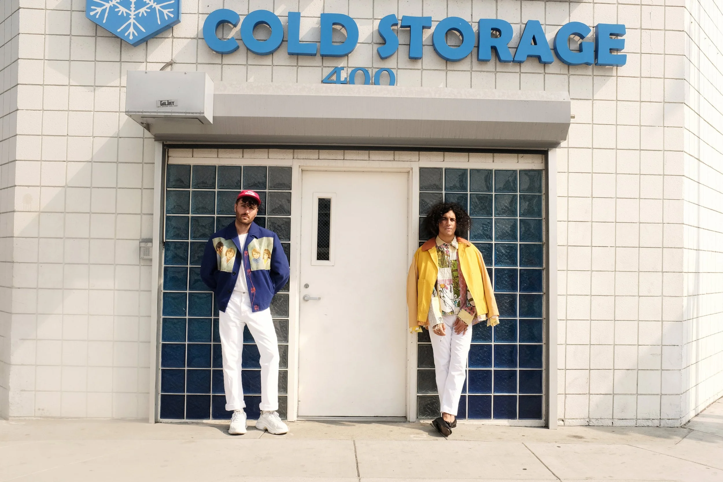 Miami Horror_Press Shots by Alessandro Casagrande Image_Cleo Bella Carr Website_6-min.JPG