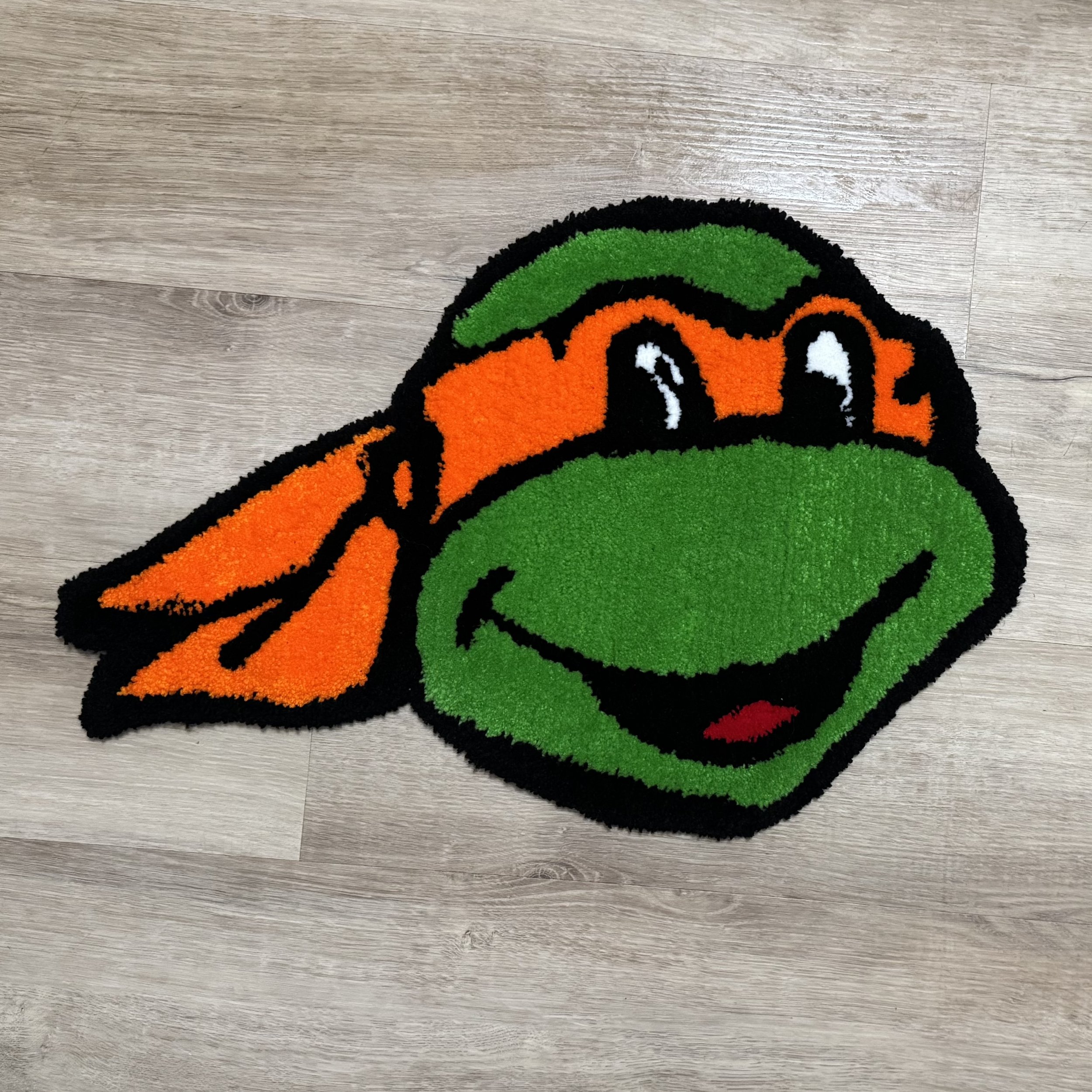 Michaelangelo.jpg