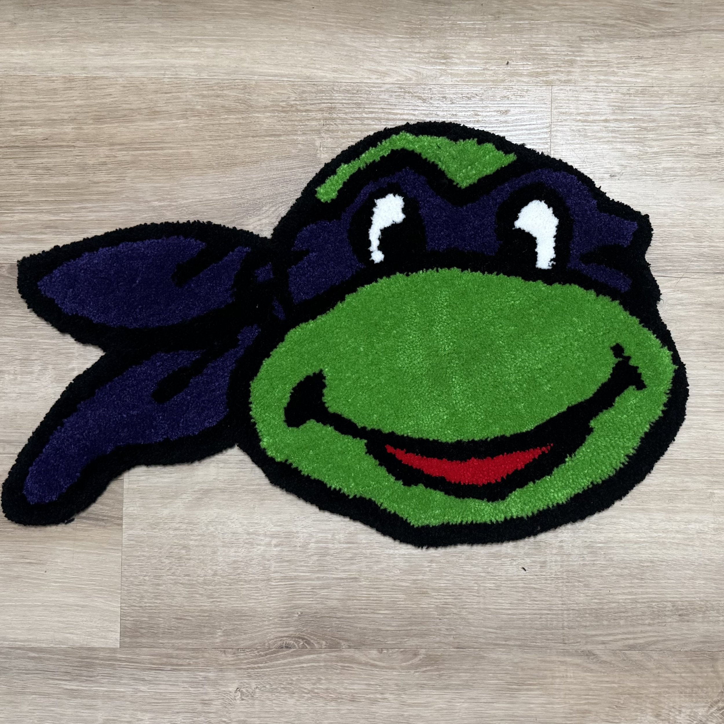 Donatello.jpg