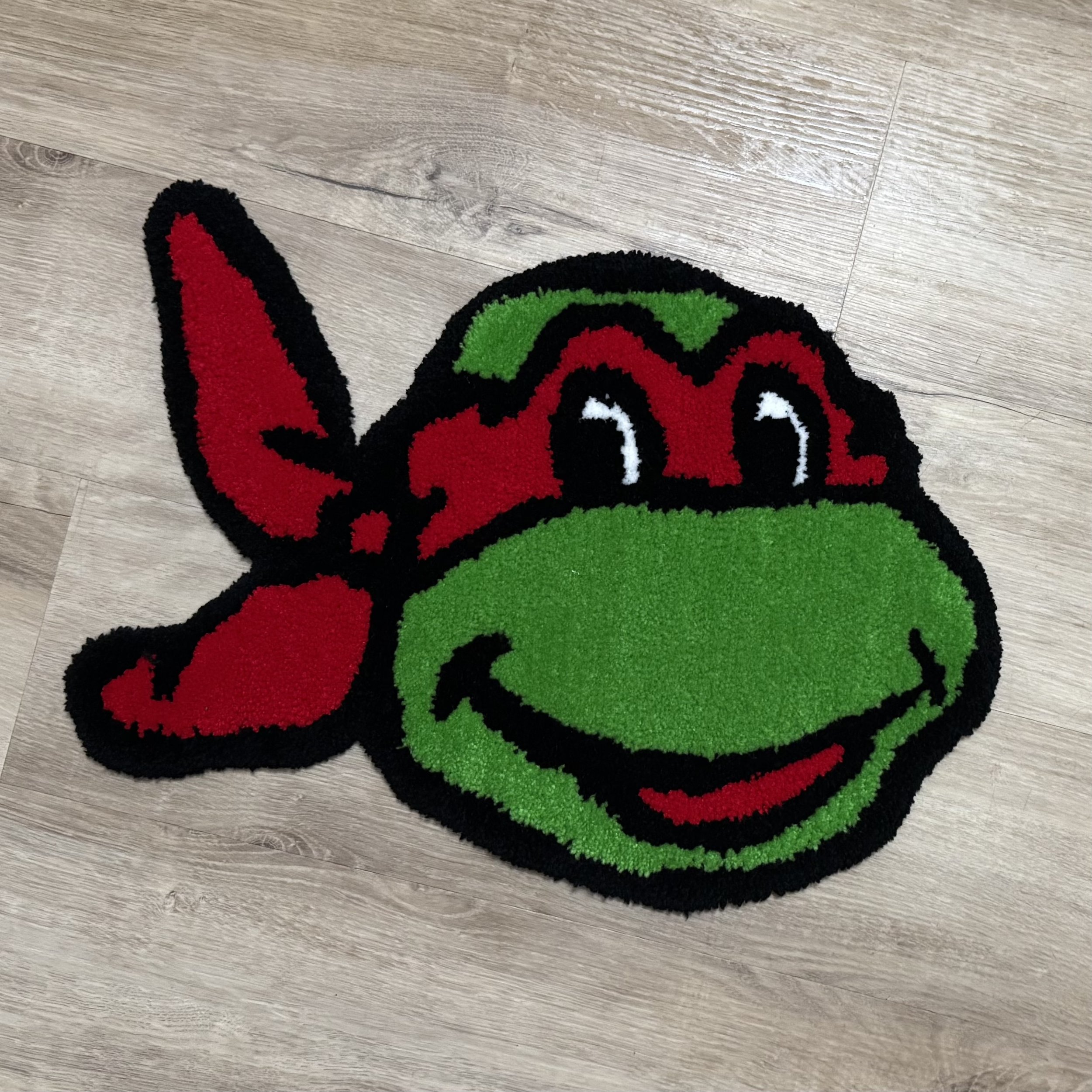 Raphael.jpg