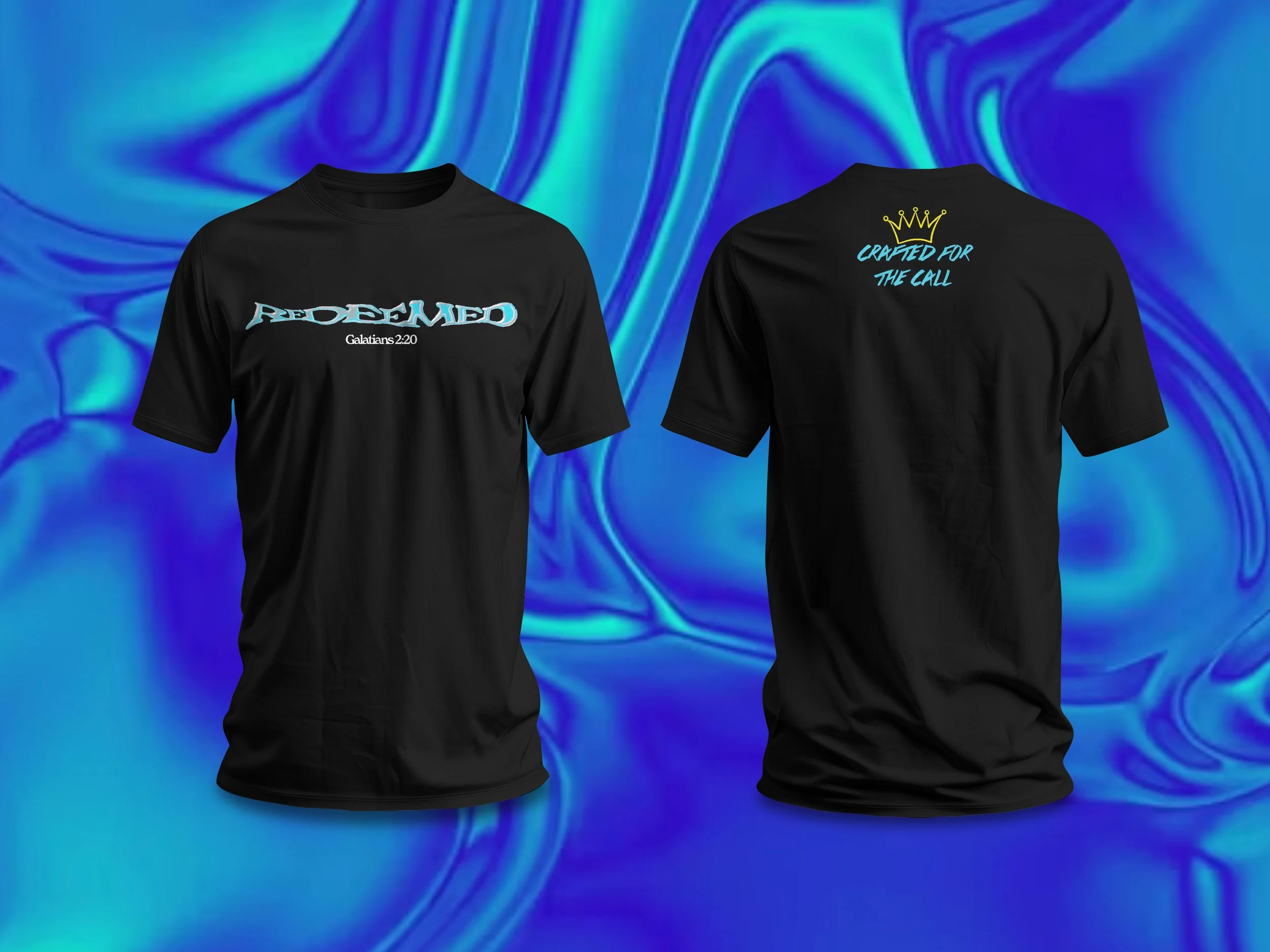 Redeemed Shirt Mock Up.jpg