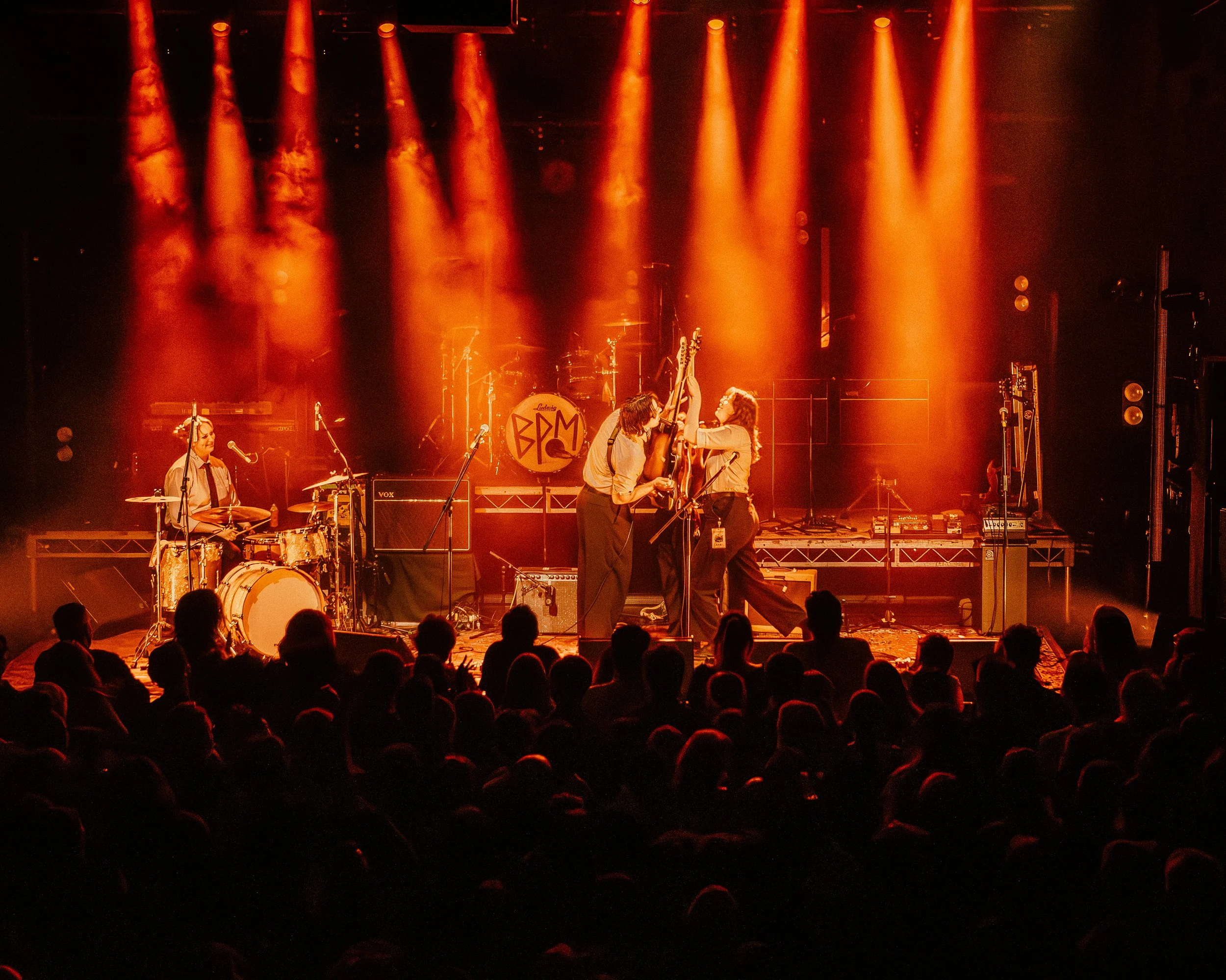 RED_HILL_THETIVOLI_6062026-44.JPG