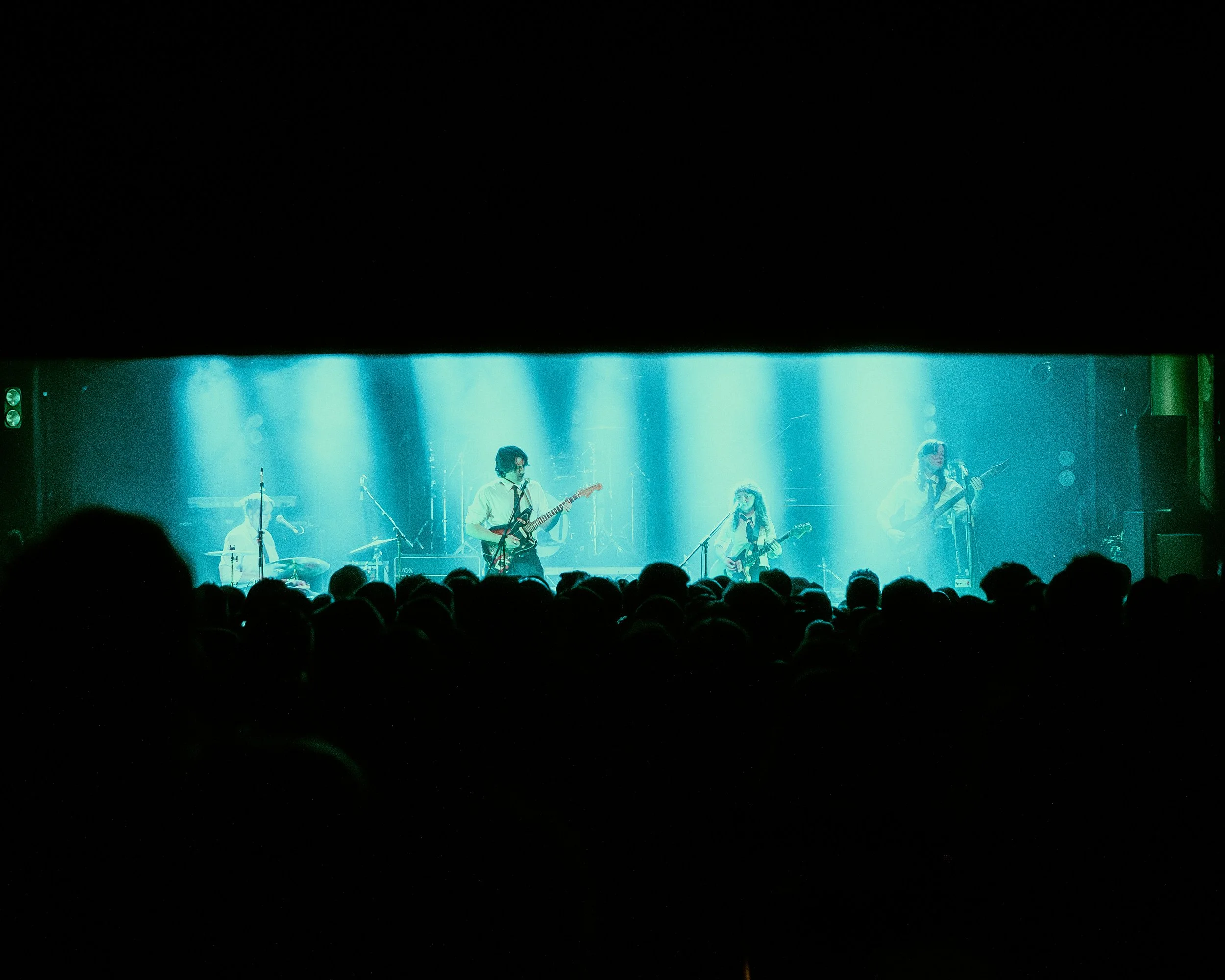 RED_HILL_THETIVOLI_6062026-36.JPG