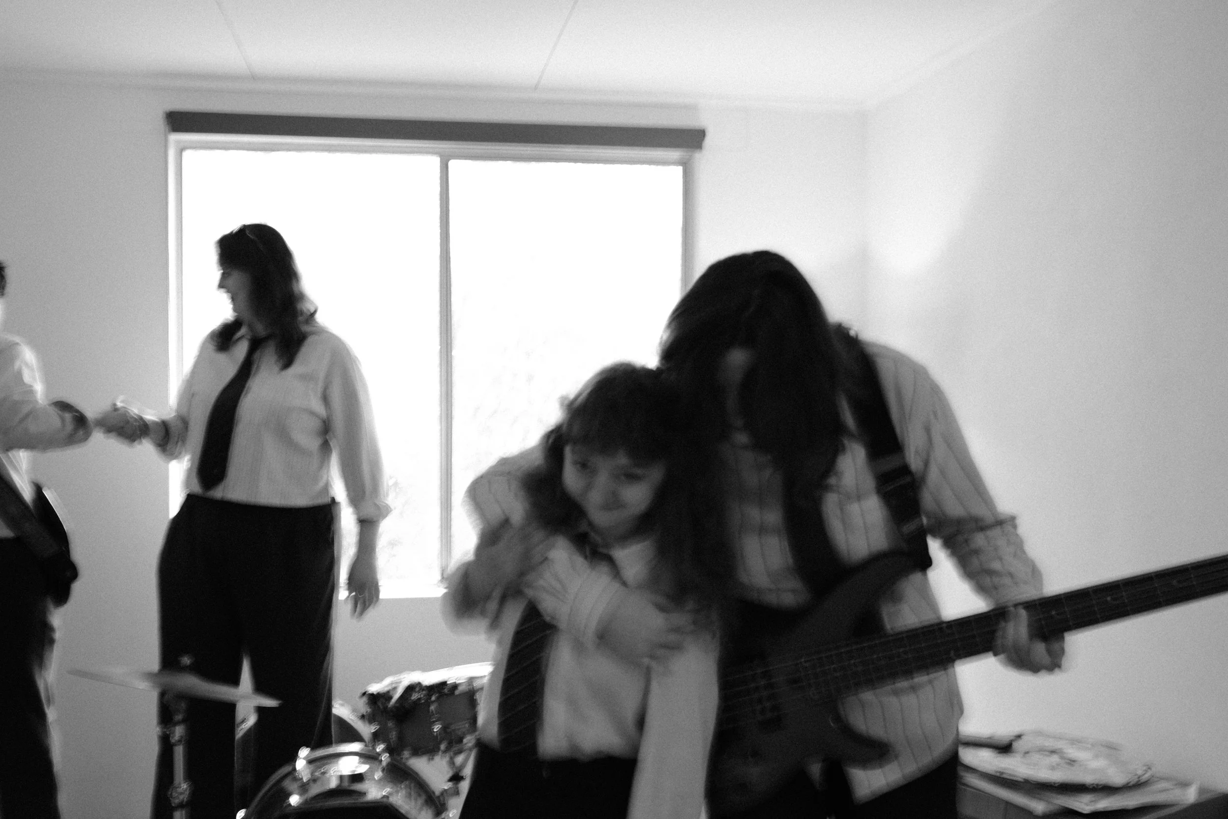 DSCF0214.jpg
