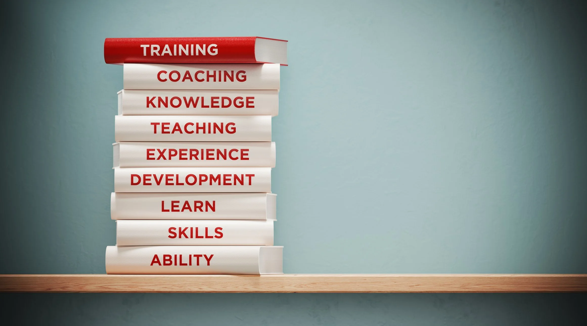 Lesson Plan: Reading, Writing & Vocabulary