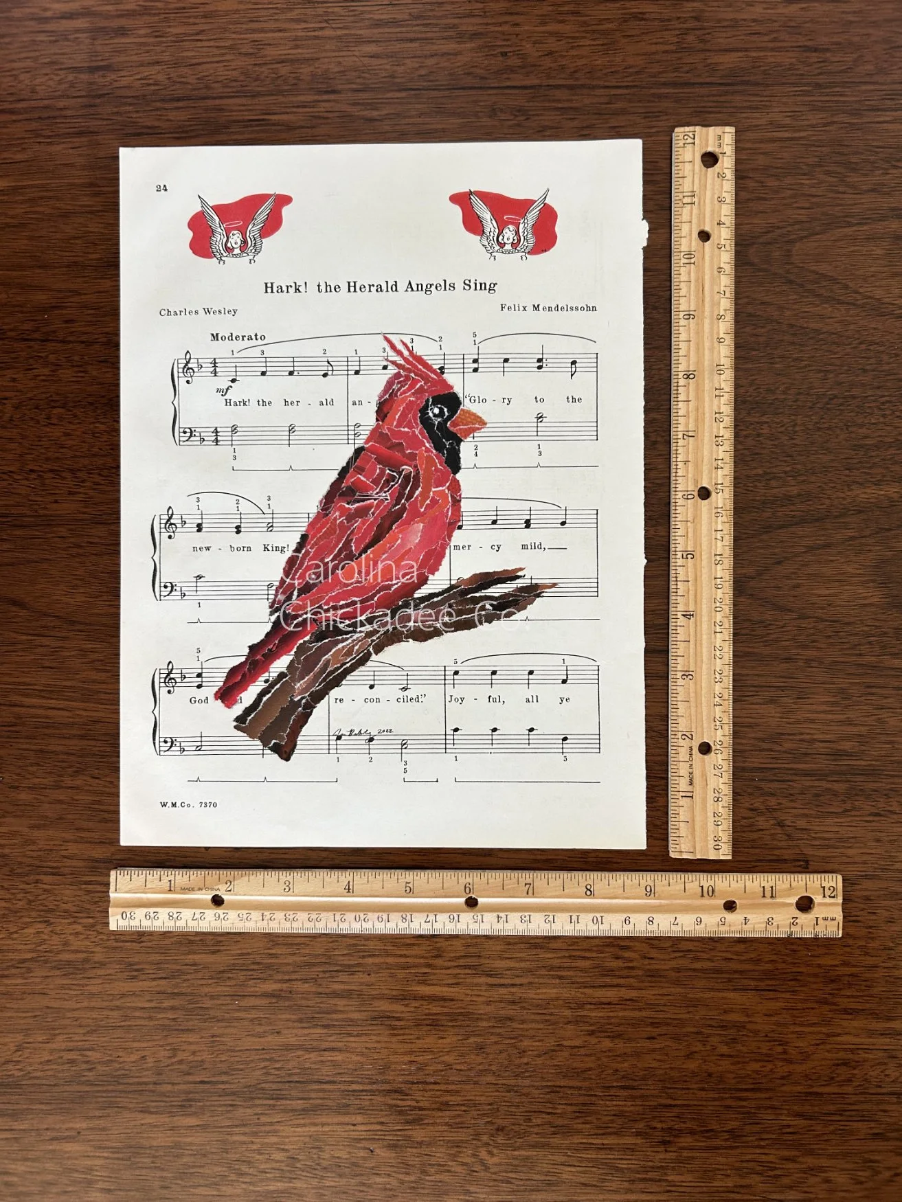 Hark Cardinal Scale - watermark.jpg