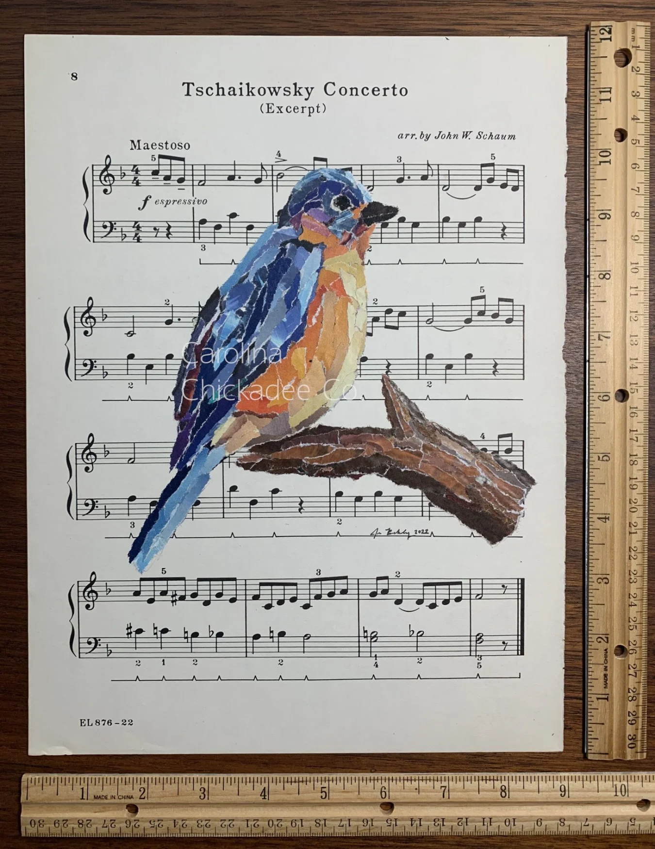 Tschaikowsky Concerto scale - watermark.jpg