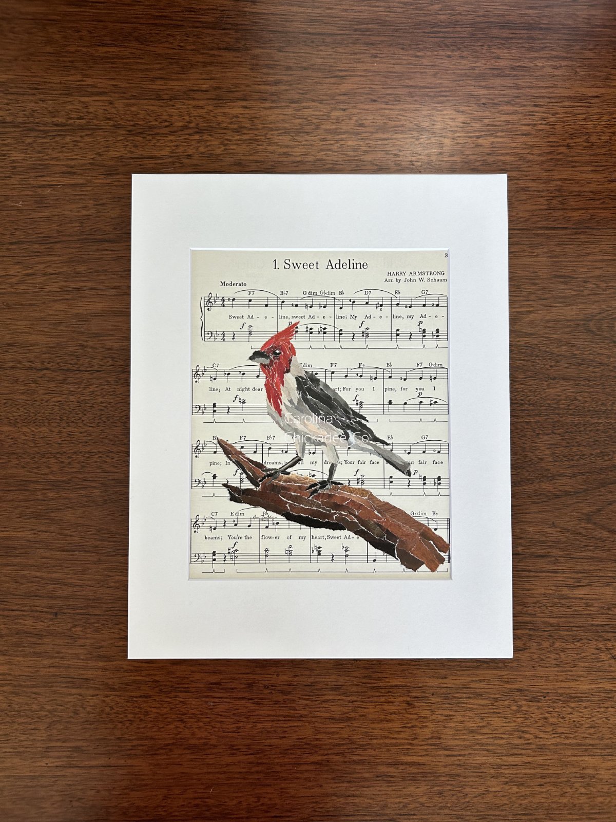 Watermark Sweet Adeline matted.jpg