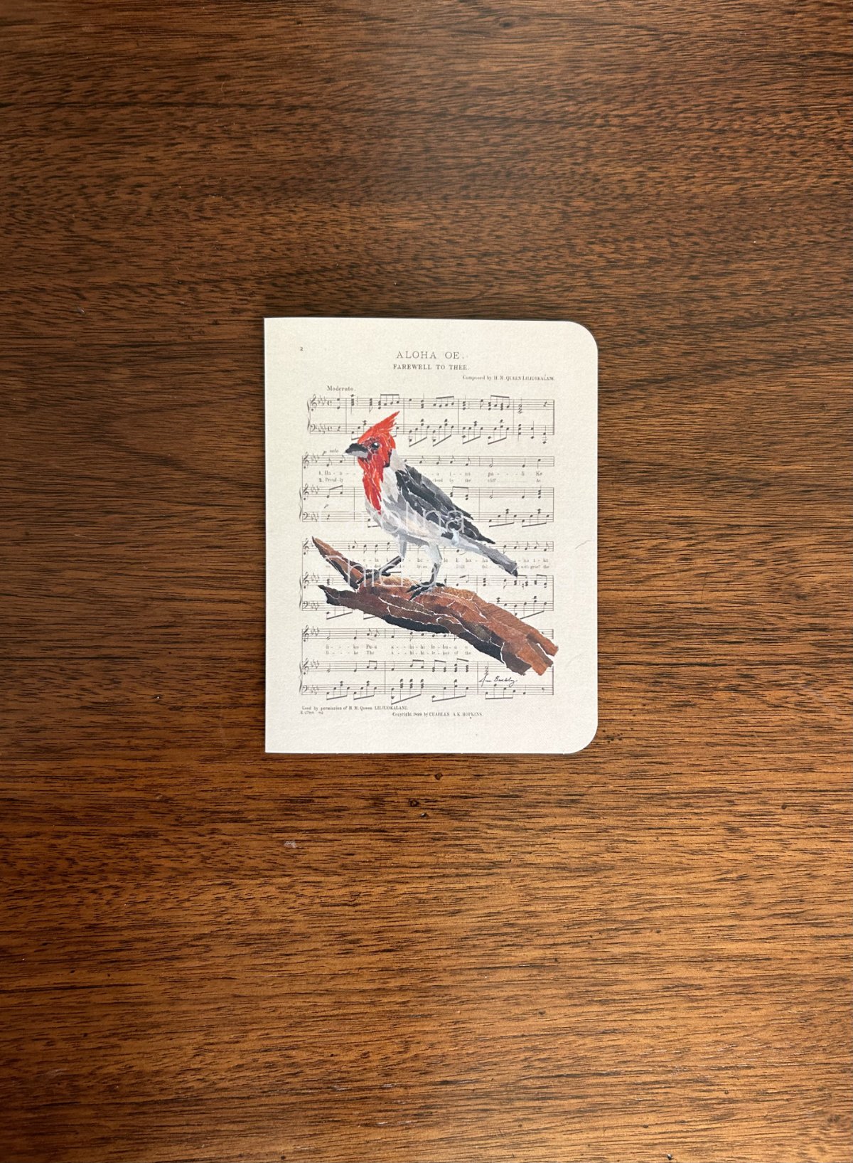 Aloha Oe Card .jpg