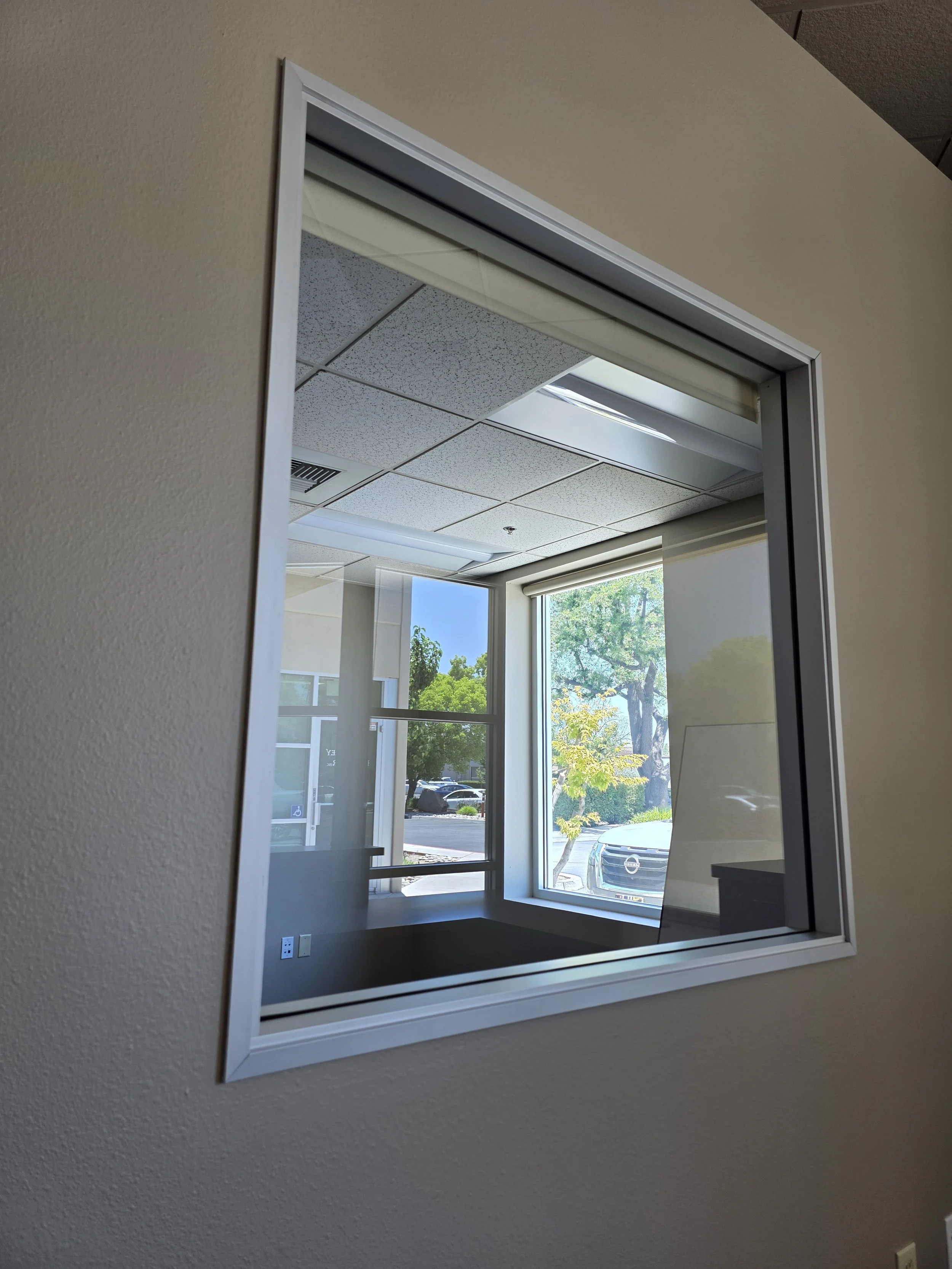 interior-window-cleaning-daylight-shine.jpg.jpg