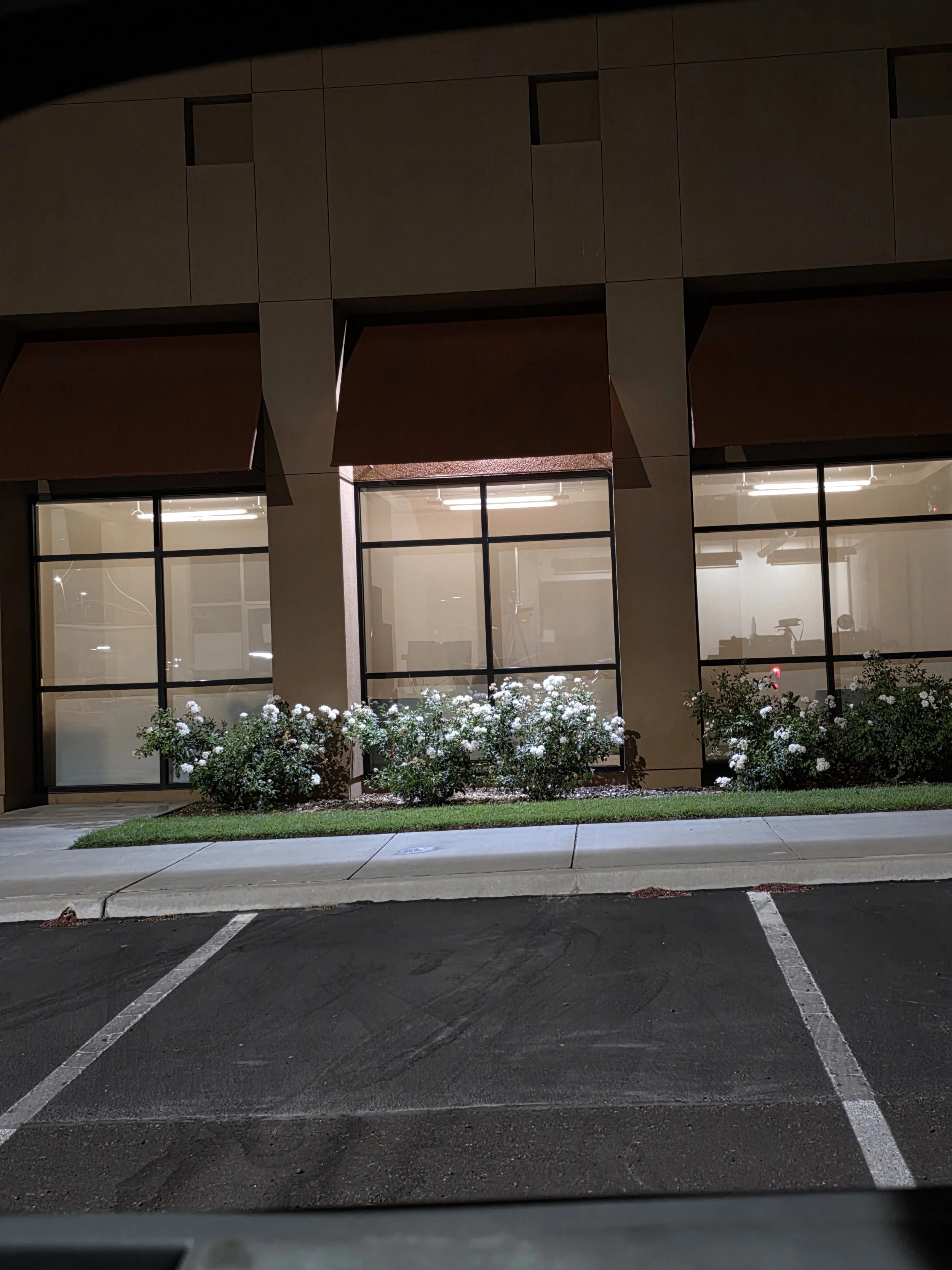 best-window-cleaning-service-clovis-california.jpg.jpg