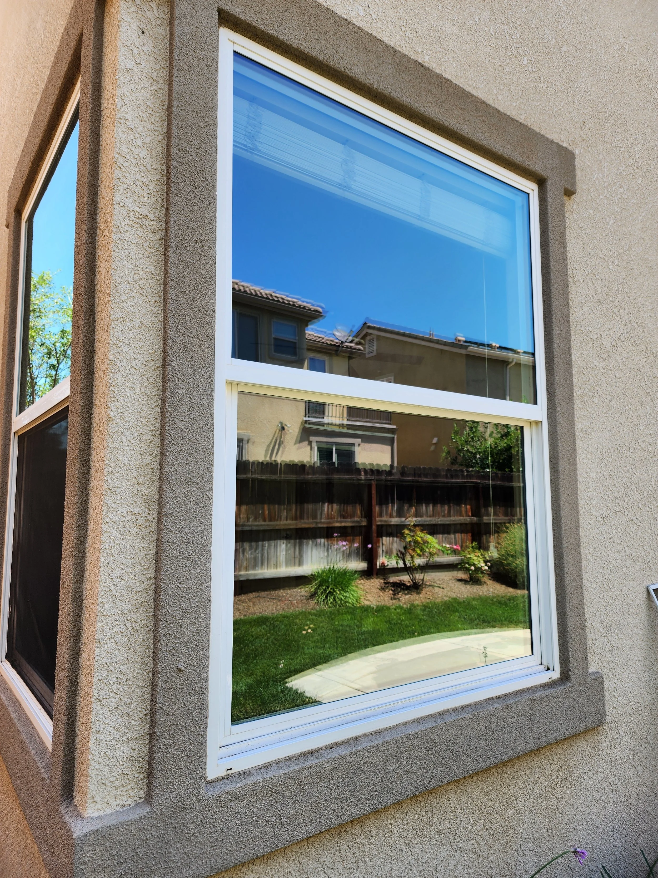 eco-friendly-window-cleaning-products-fresno.jpg.jpg