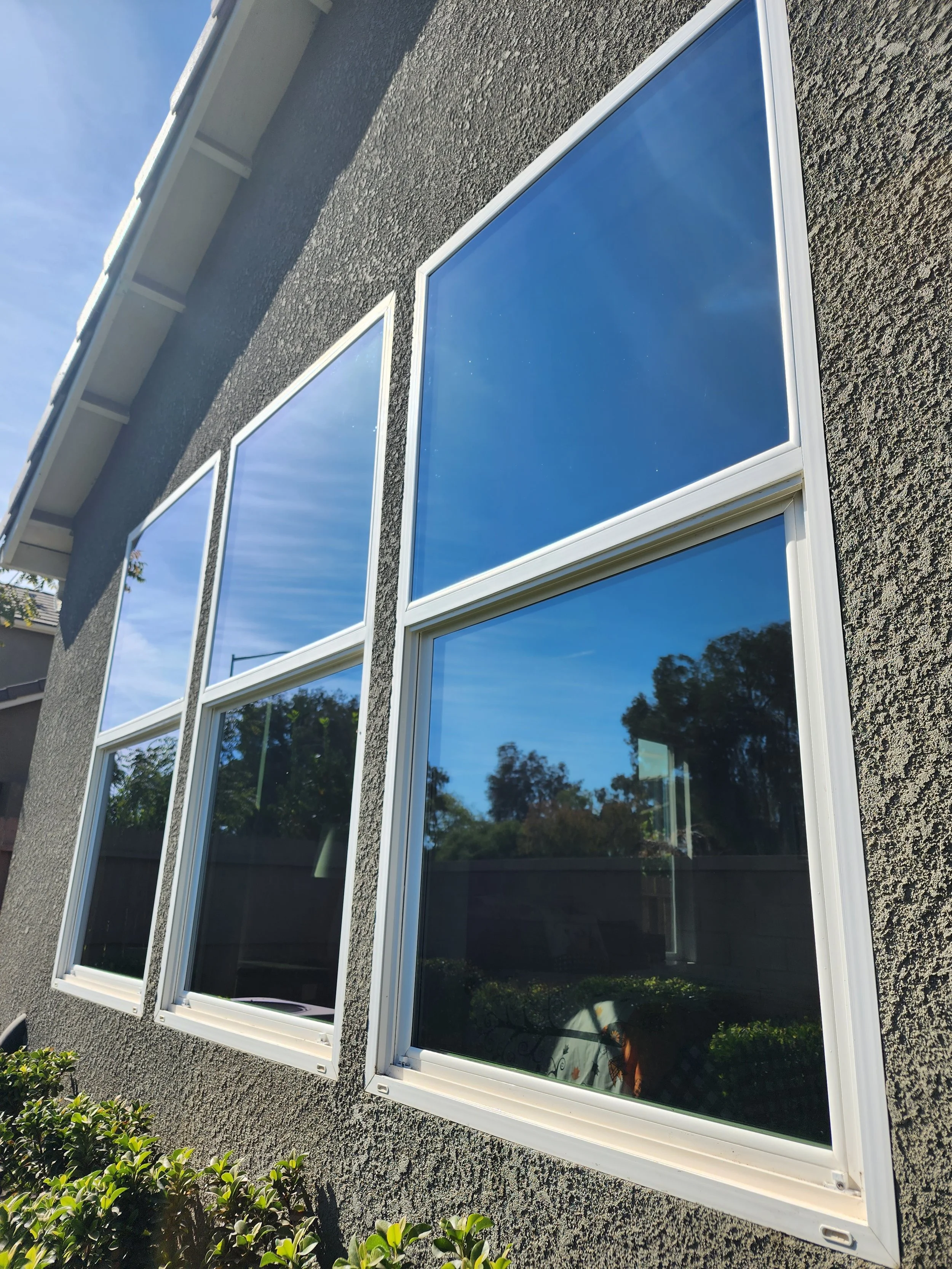 Windowcleanerfresno.jpg