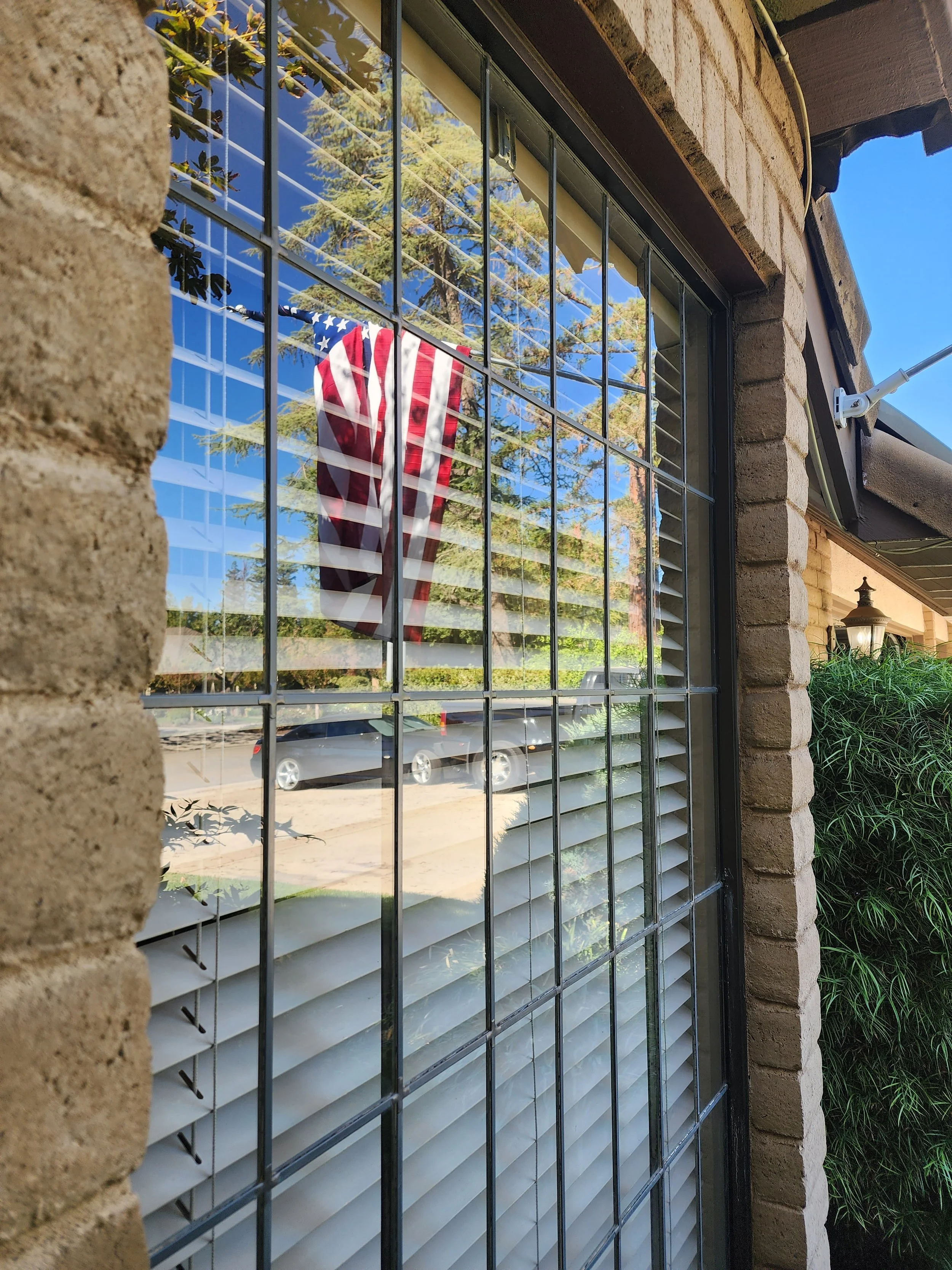 Window cleaning near me.jpg