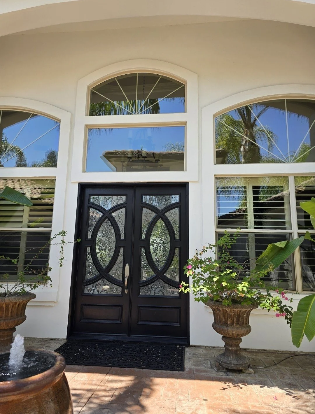 top-rated-window-washing-company-fresno.jpg.jpg