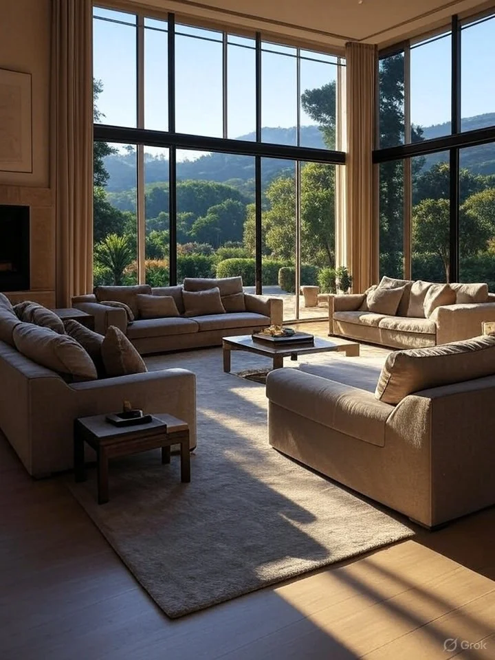commercial-window-cleaning-clovis-office-glass.jpg.jpg