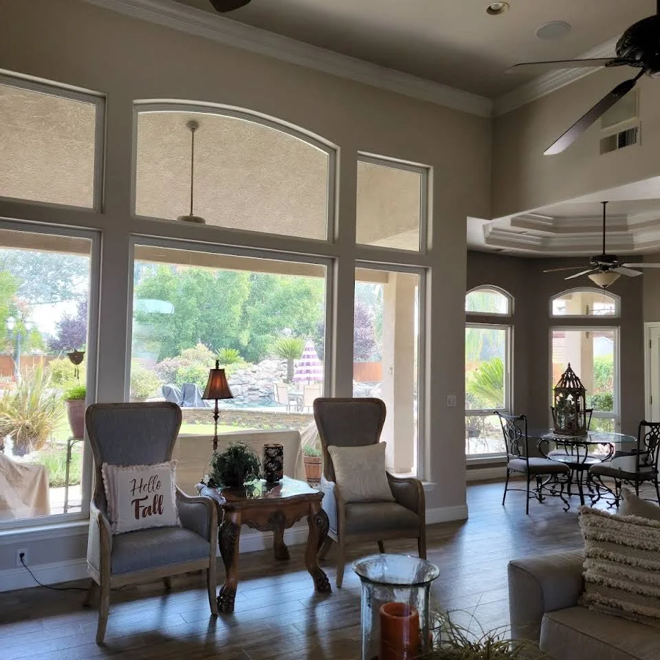 fresno-window-cleaner-pressure-washing.jpg.jpg