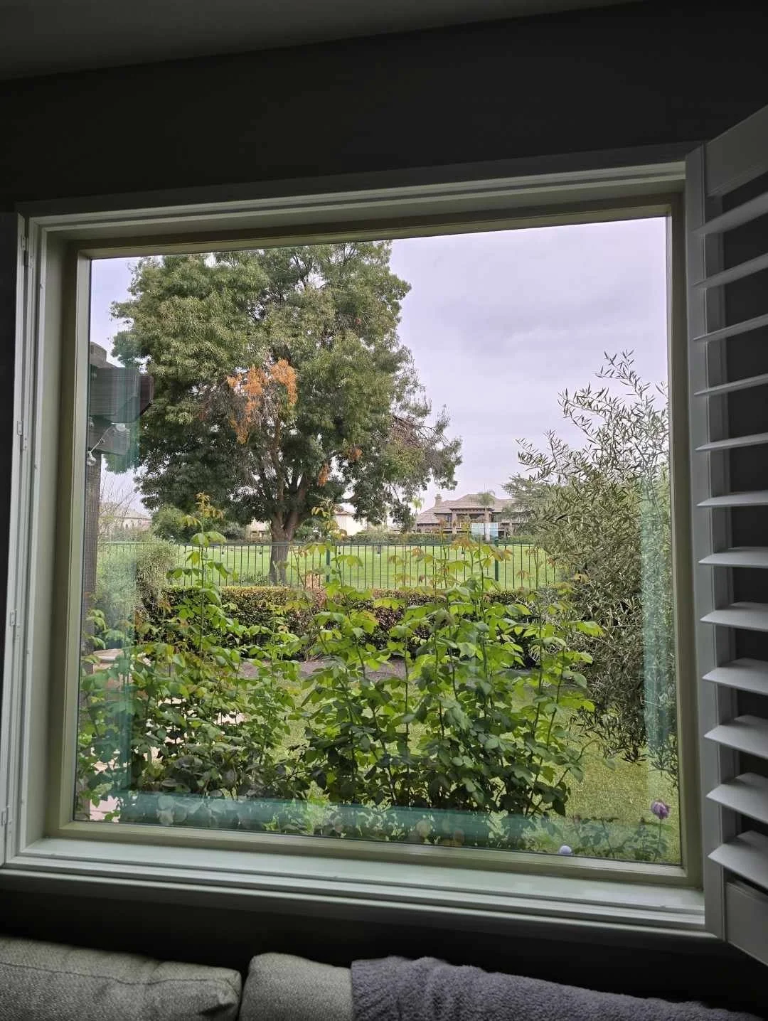 pure-river-window-cleaning-van-fresno-ca.jpg.jpg