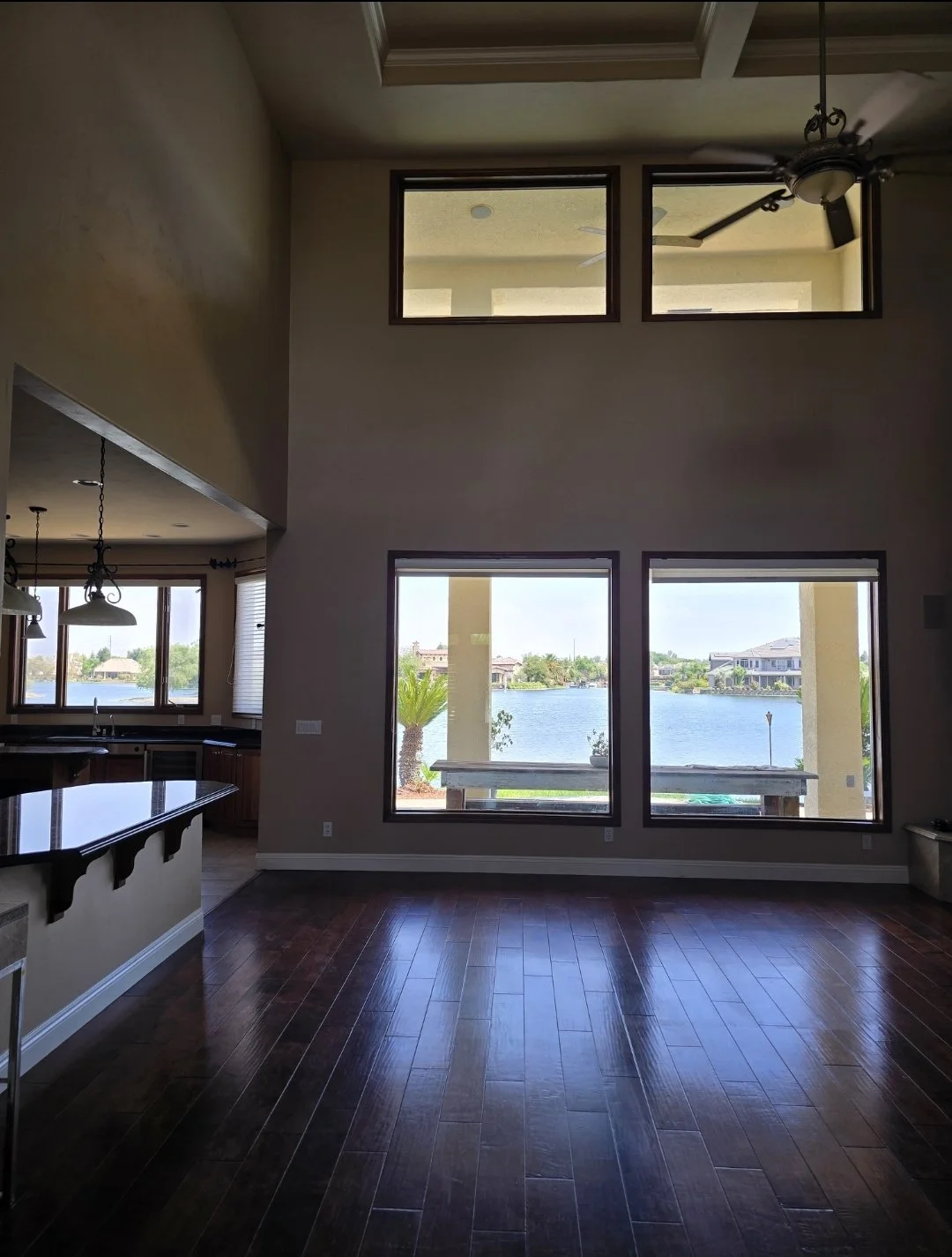 affordable-window-cleaning-fresno-home.jpg.jpg