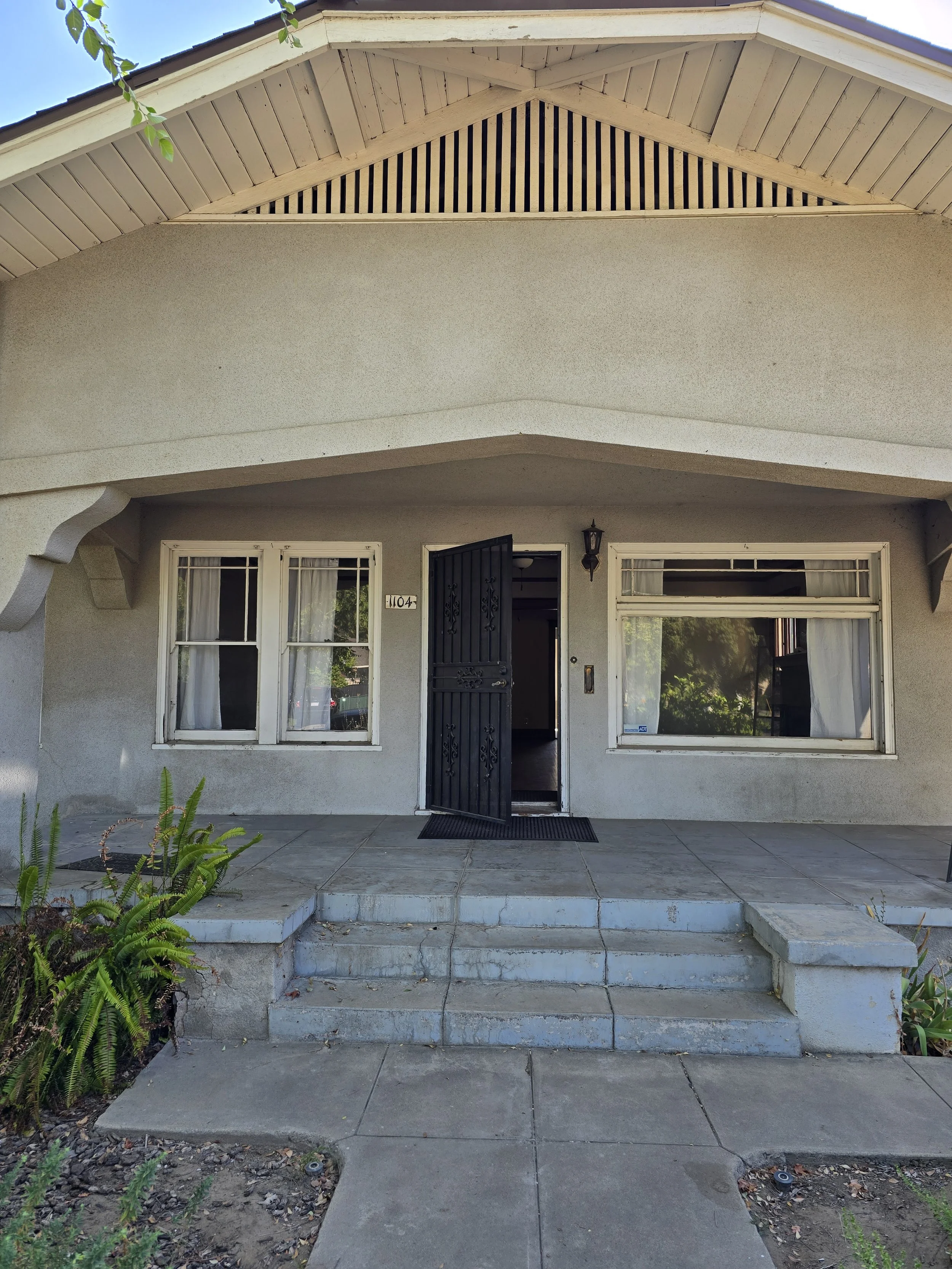 screen-cleaning-service-fresno-window-protection.jpg.jpg