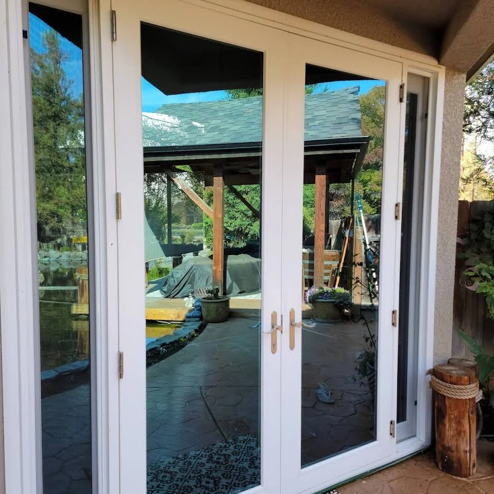 glass-door-cleaning-service-clovis-ca.jpg.jpg