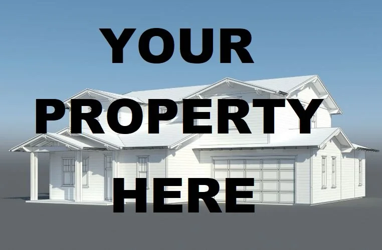 Your Property Here