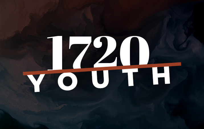 1720 Youth Summer Surge