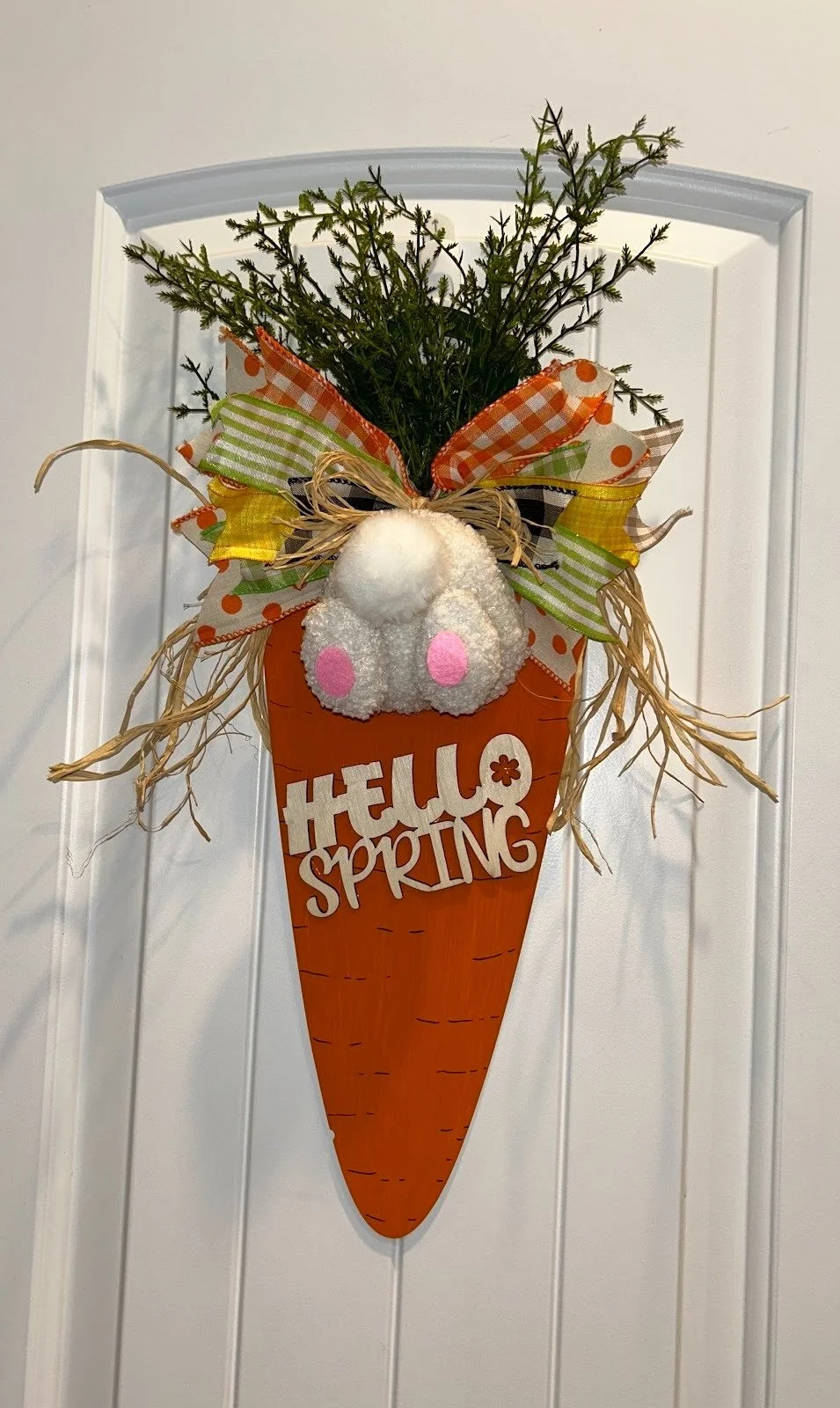 1720 Women's Ministry Event